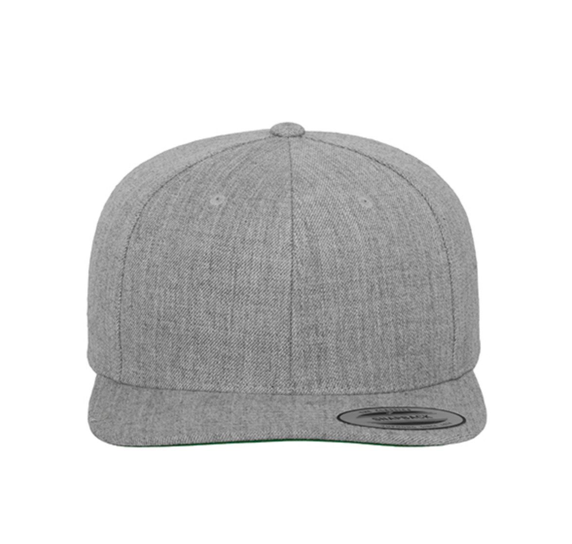 Flexfit Snapback Cap Flexfit Classic Snapback günstig online kaufen