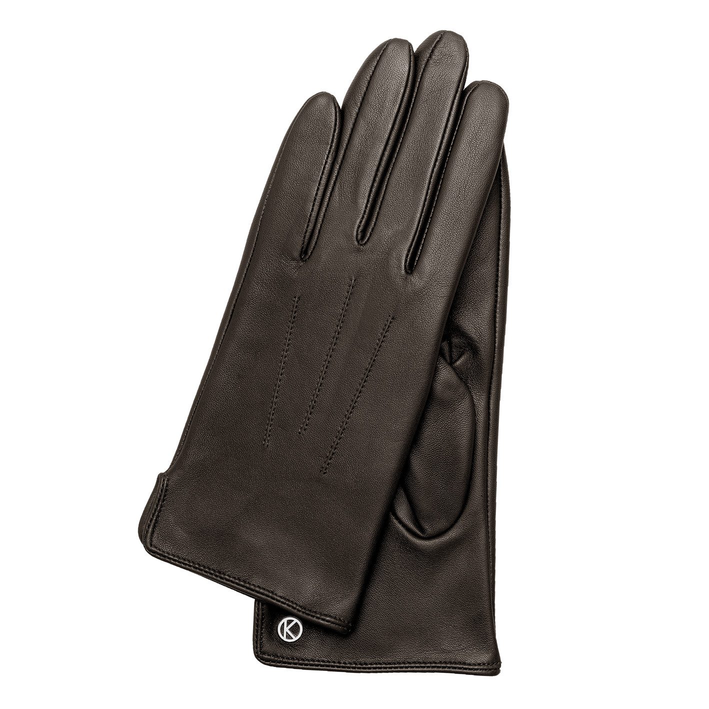 KESSLER Lederhandschuhe CARLA (Paar, 1-St., Handschuhe) Leather Working Gro günstig online kaufen