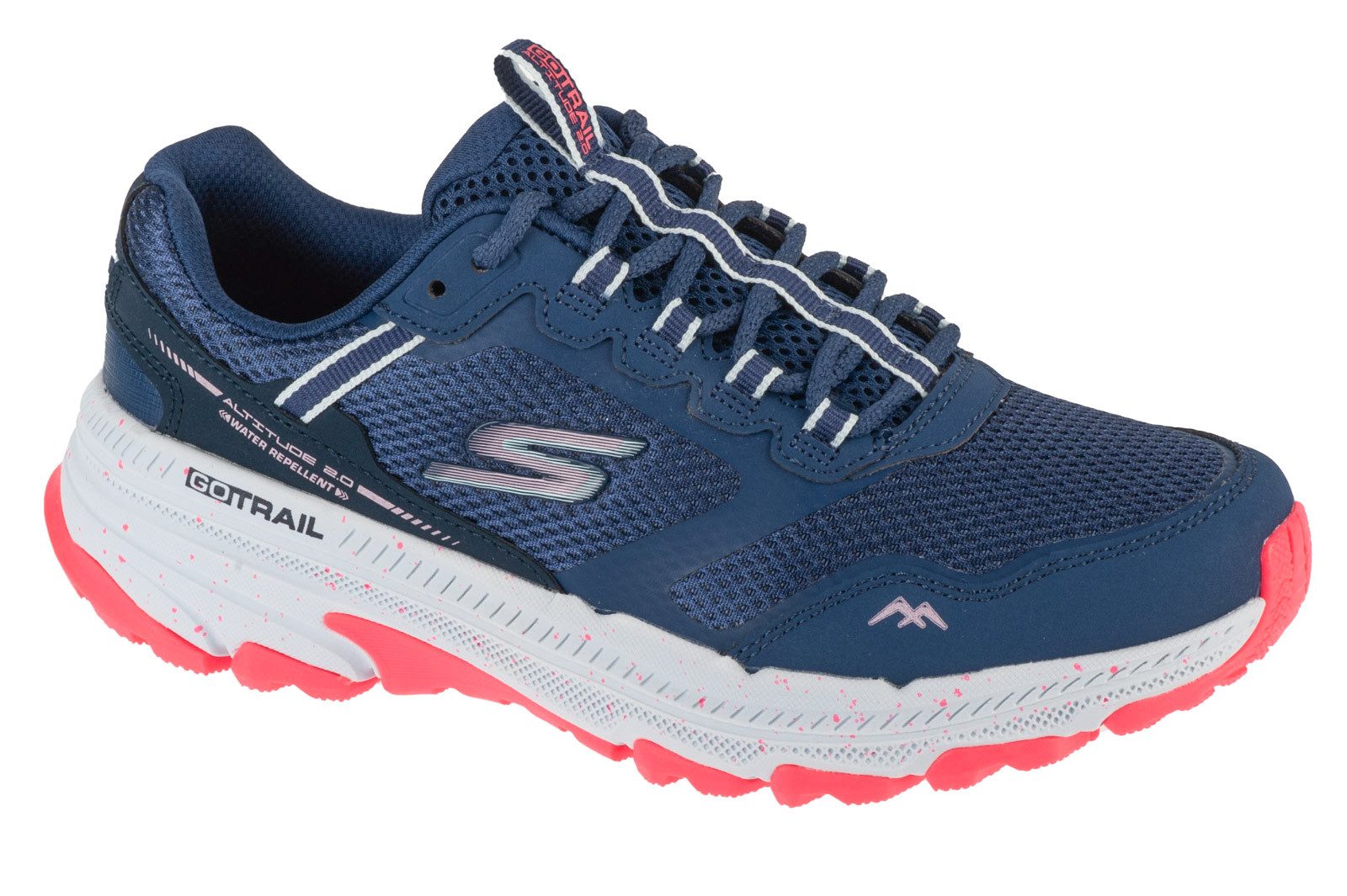 Skechers Go Run Trail Altitude 2.0 - Ravine Laufschuh