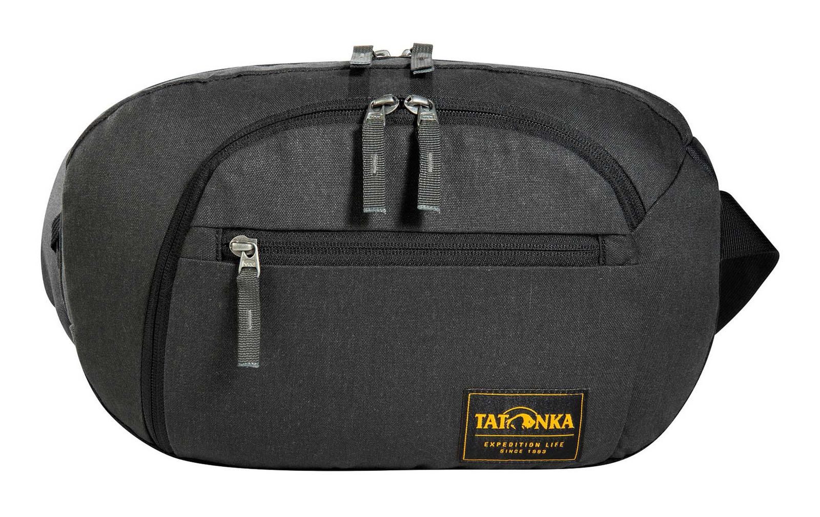 TATONKA® Gürteltasche Hip Sling Pack 5 günstig online kaufen