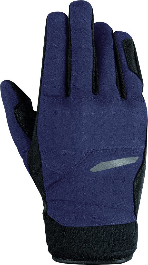 DIFI Motorradhandschuhe Robin Motorrad Handschuhe