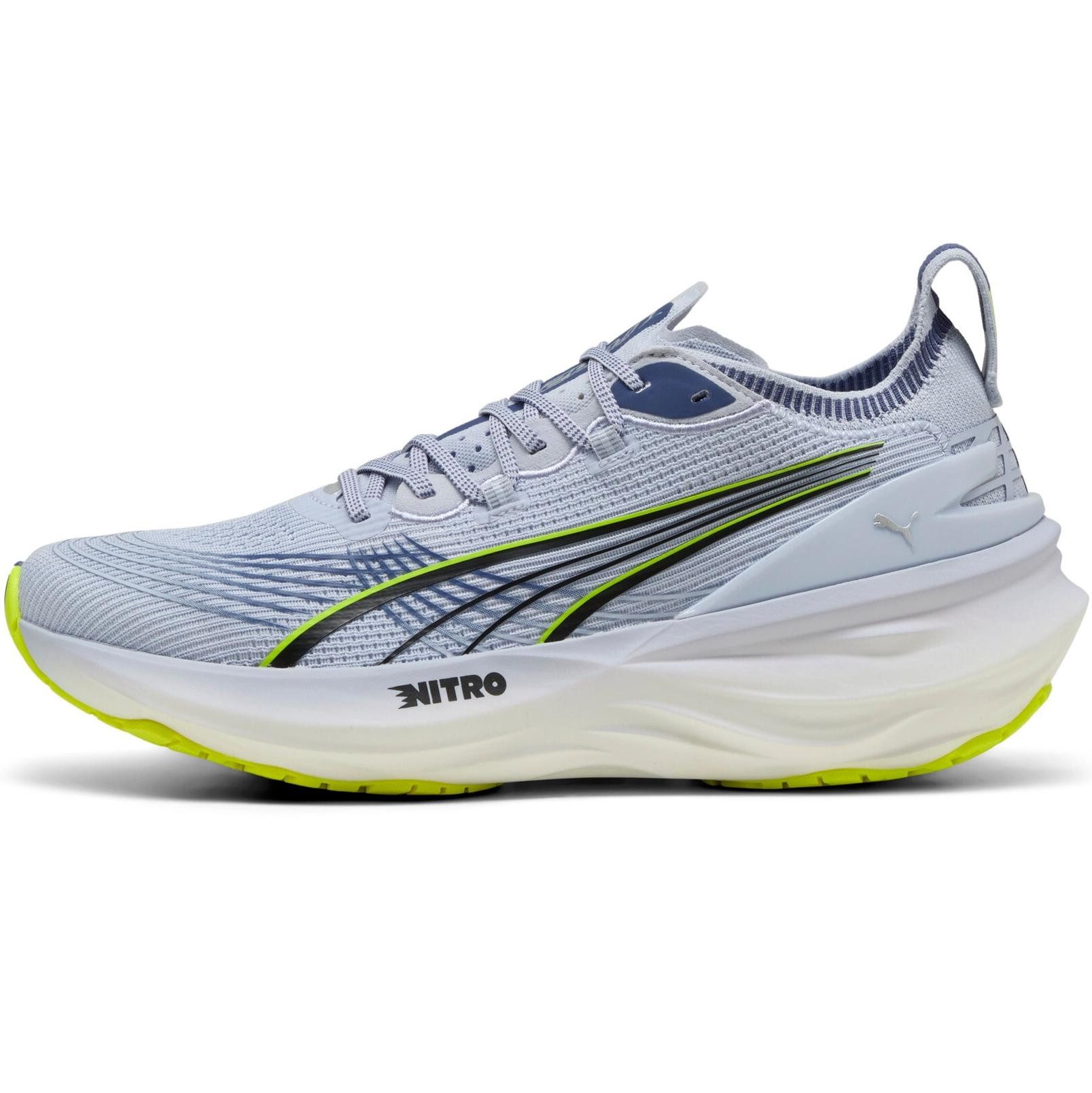 PUMA Puma Forever Run Nitro 2 günstig online kaufen