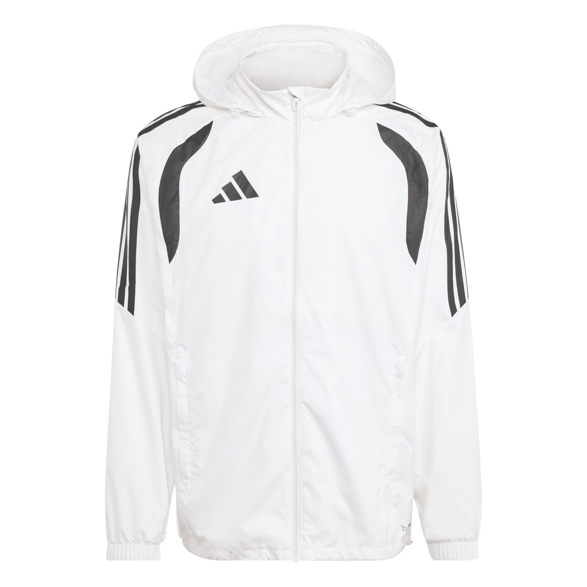 adidas Performance Windbreaker adidas Herren Windbreaker Tiro 26 League WB günstig online kaufen