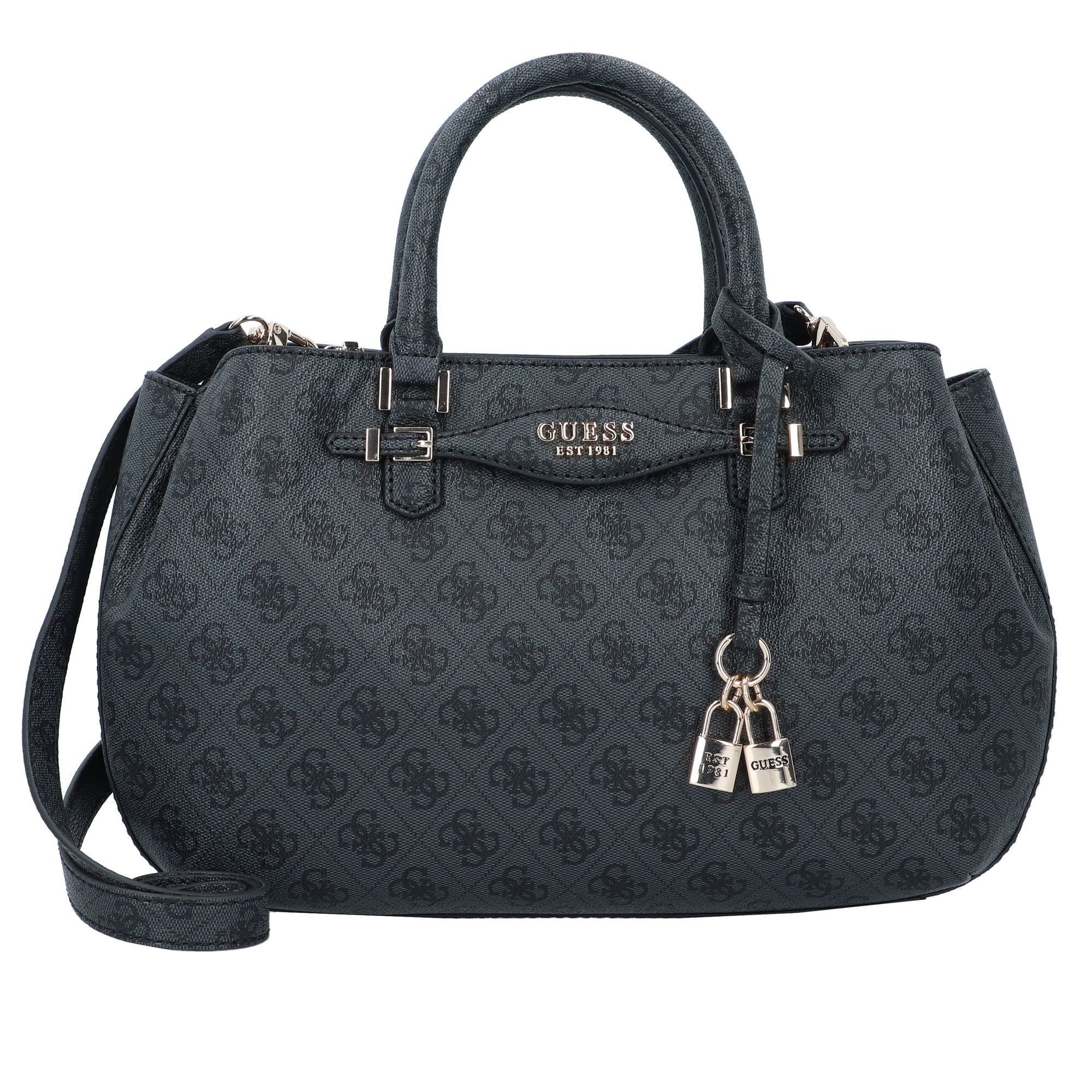 Henkeltasche Katya