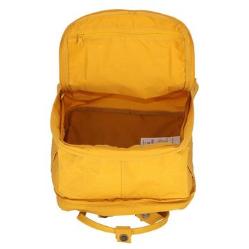 Fjällräven Daypack Kanken, Polyester