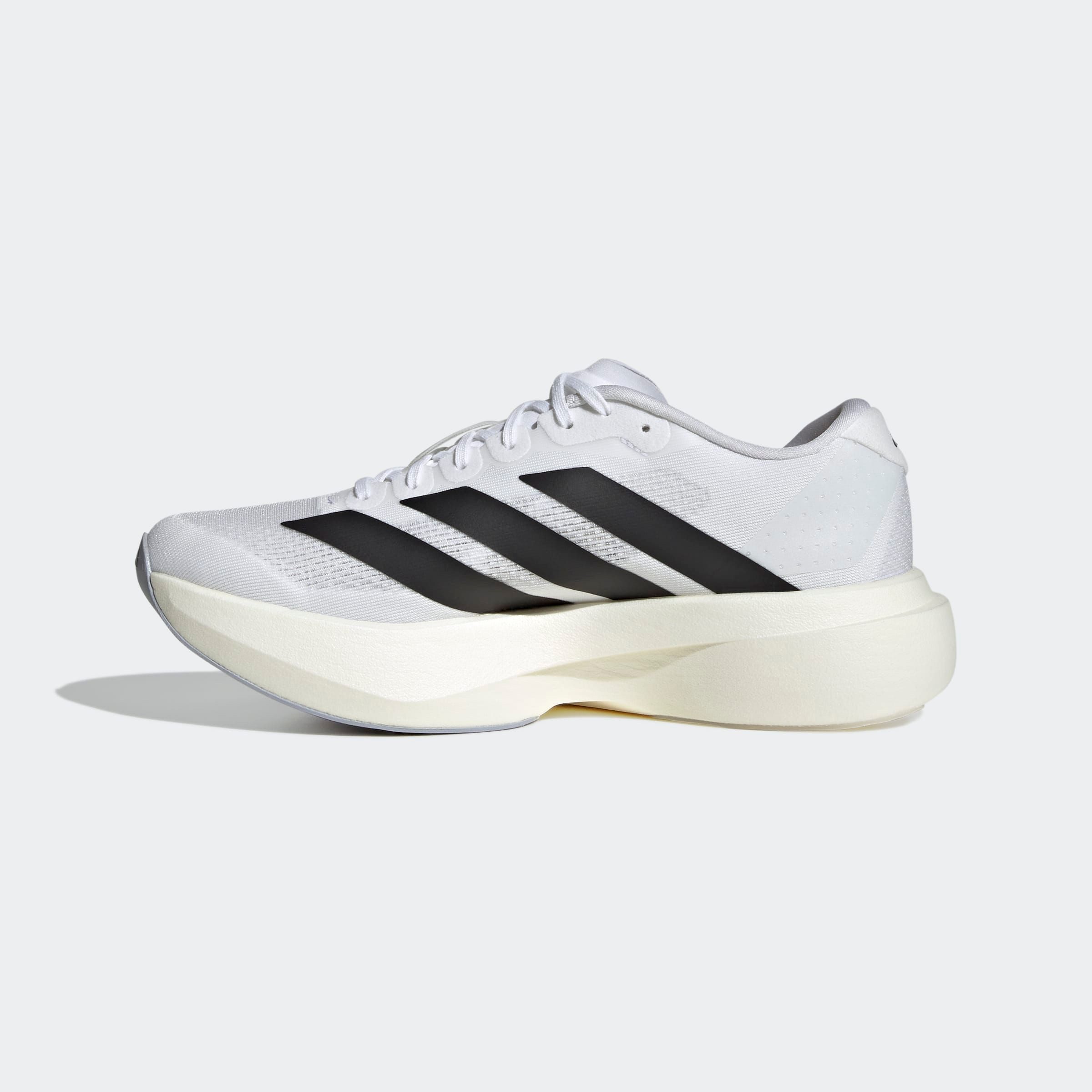 adidas Performance ADIZERO EVO SL Laufschuh angelehnt an das Design vom Adios Pro Evo