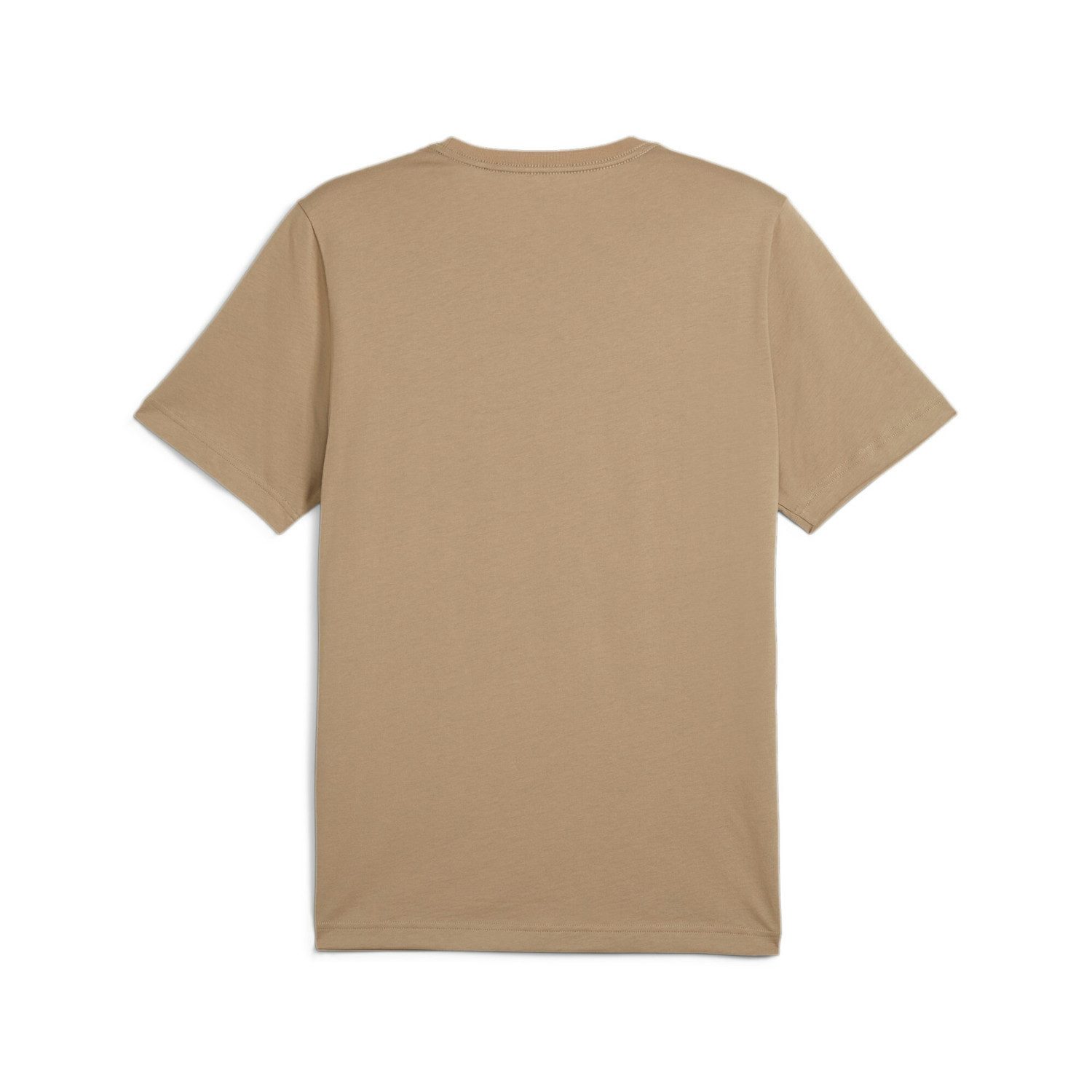 PUMA T-Shirt Puma Herren T-Shirt ESS+ günstig online kaufen