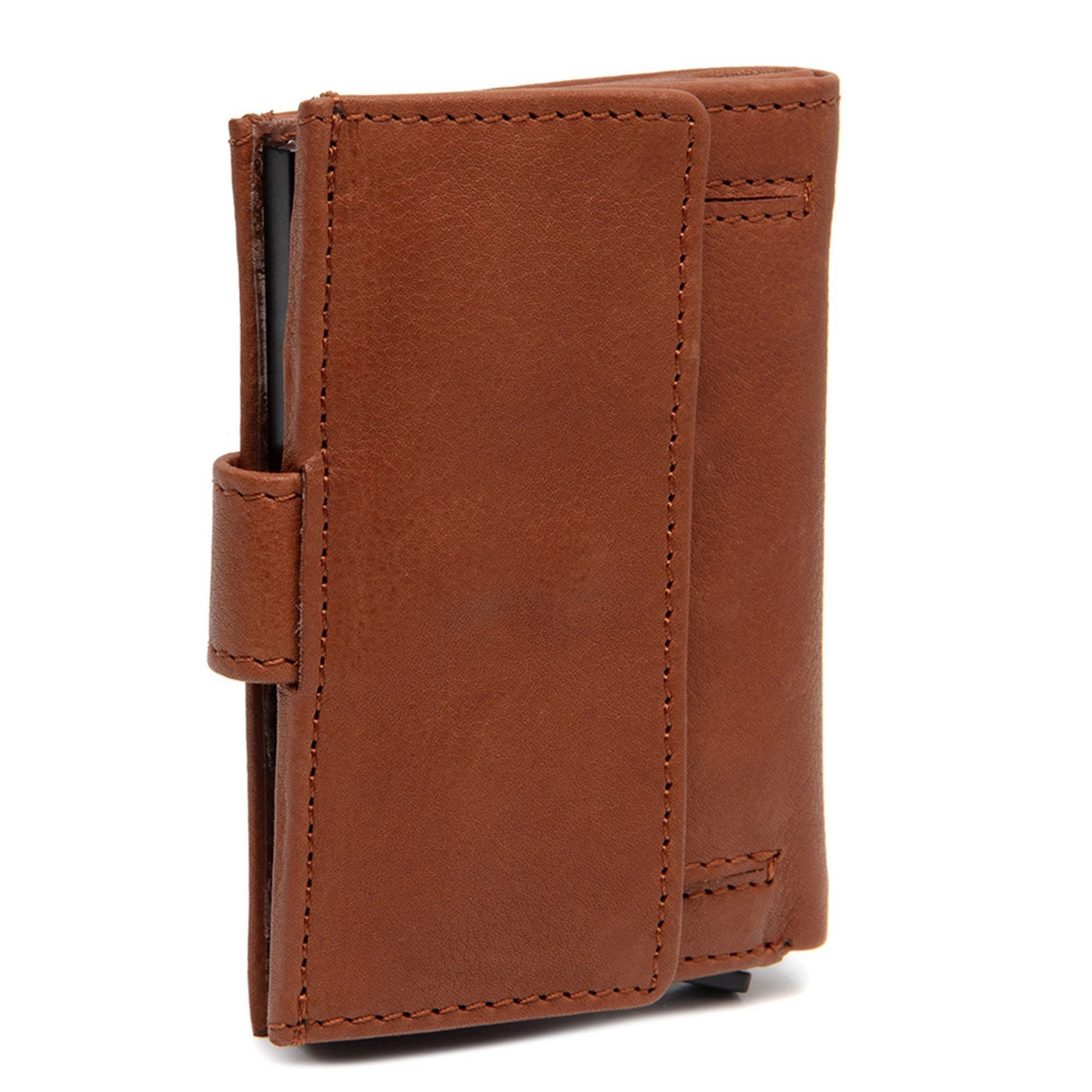 The Chesterfield Brand Geldbörse Torola, Leder günstig online kaufen