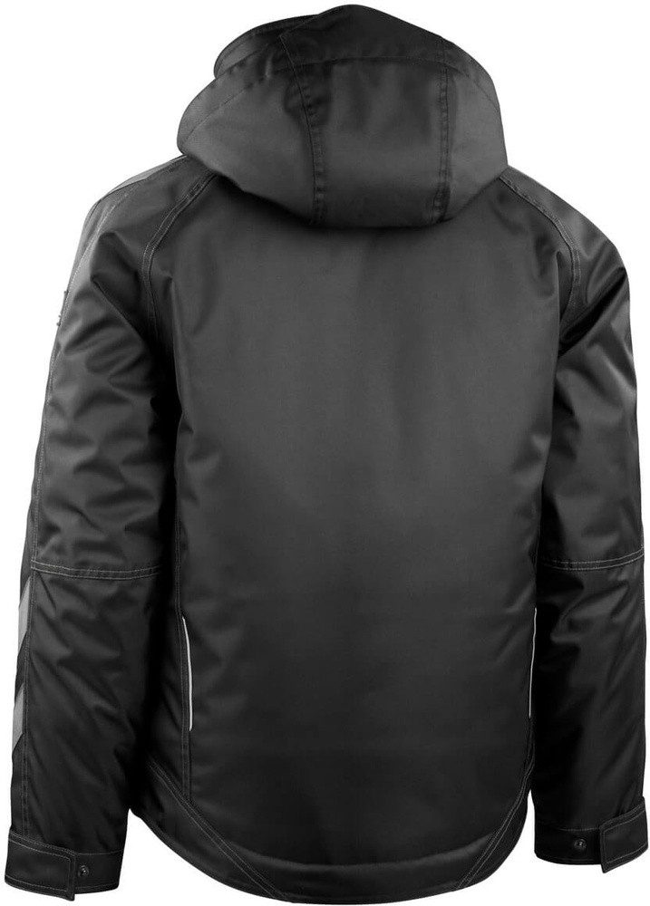 Mascot Winterjacke Frankfurt