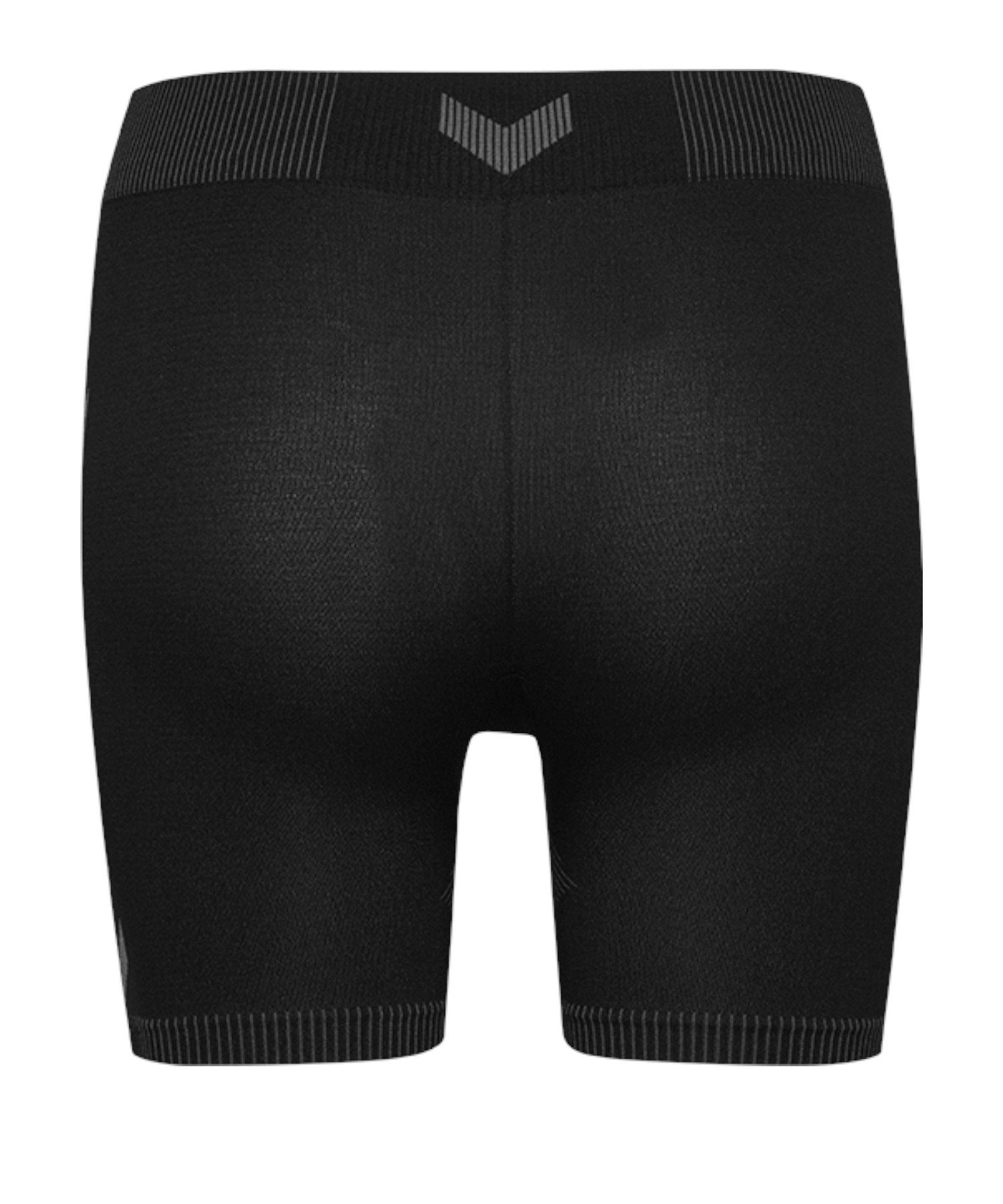 hummel Sporthose Hummel First Seamless Short Damen günstig online kaufen