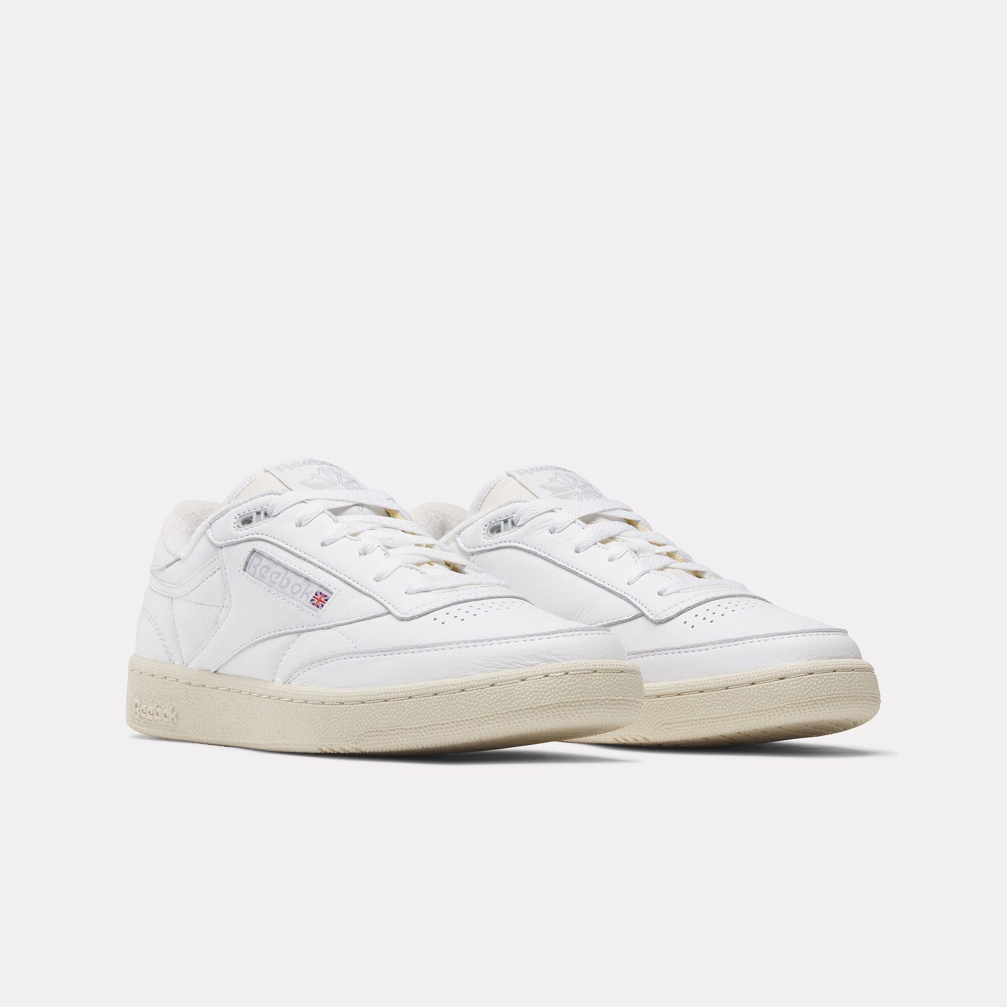 Reebok Classic Reebok Club C 85 günstig online kaufen