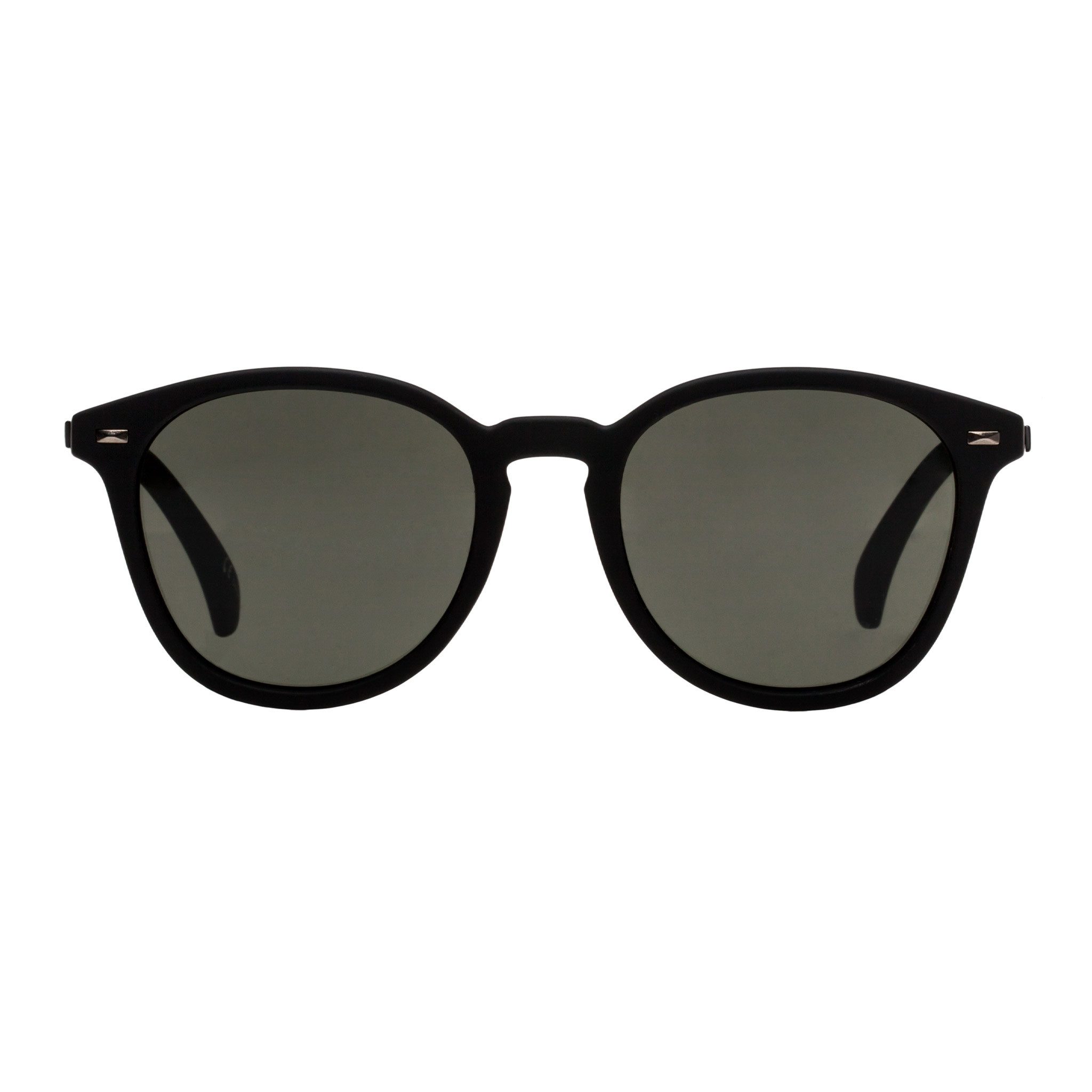 LE SPECS Sonnenbrille BANDWAGON günstig online kaufen