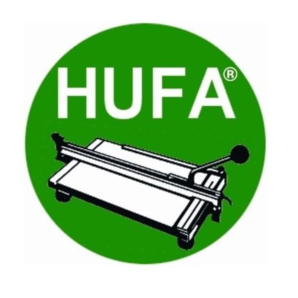 Hufa