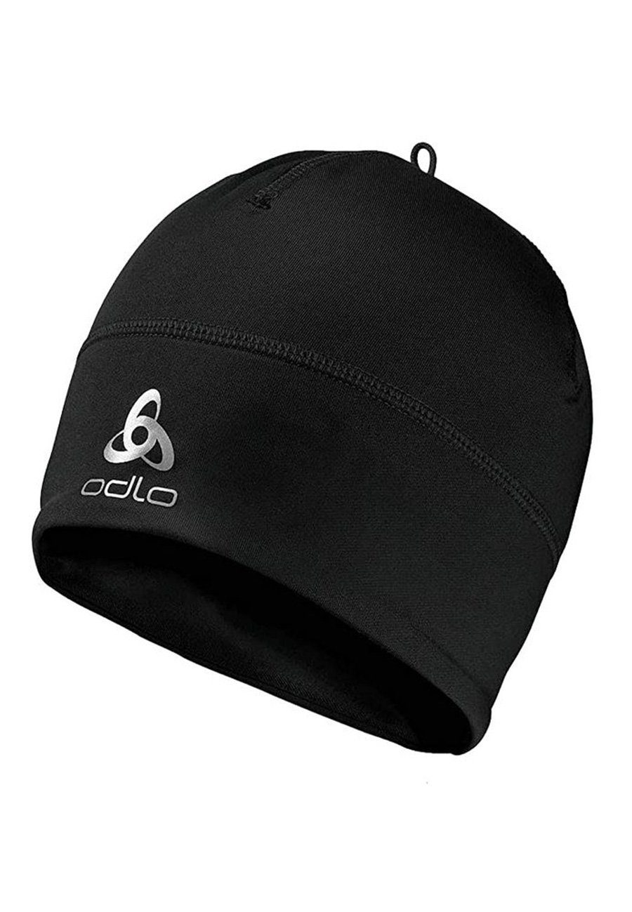 15000 black
