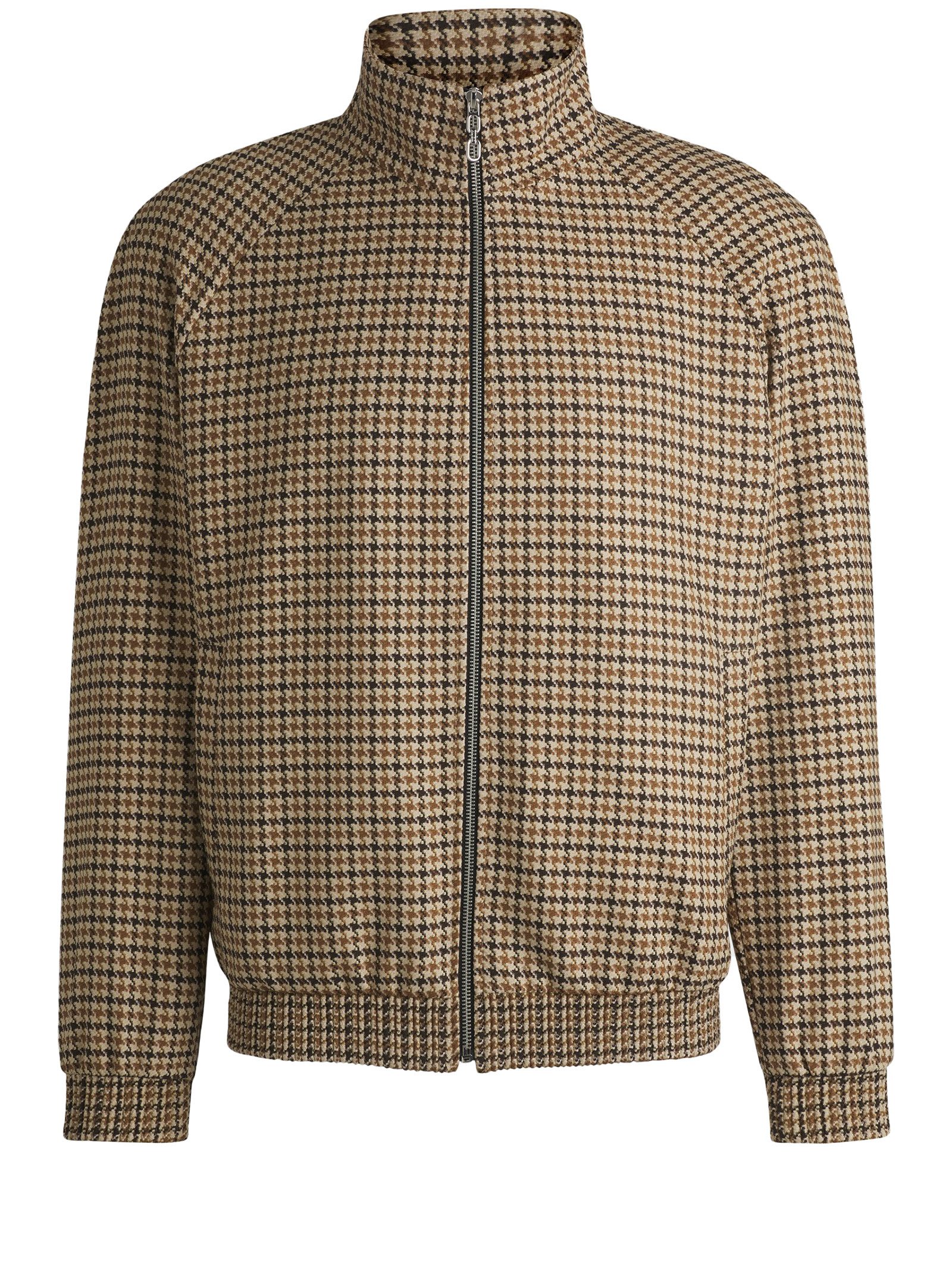 Blouson Keyn243X