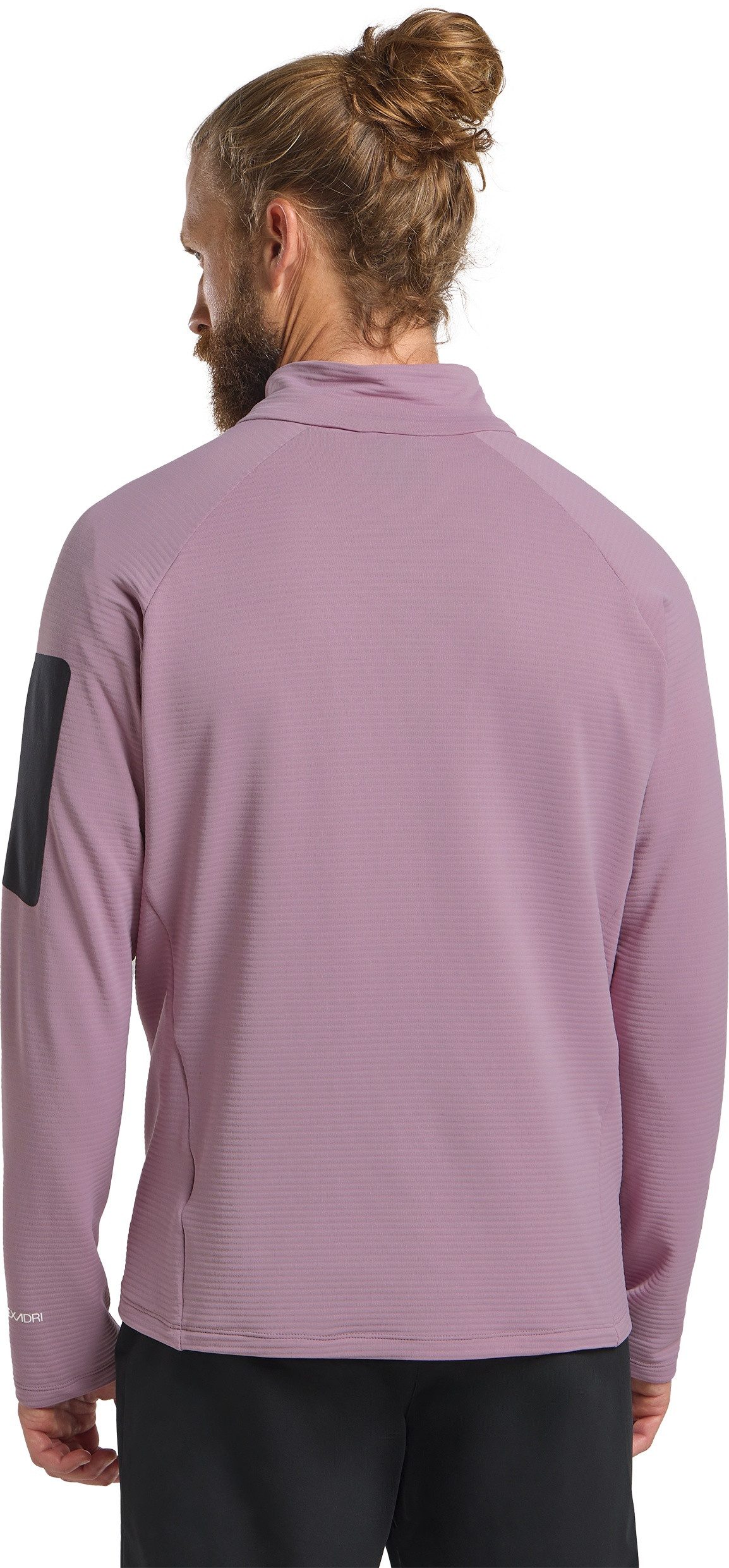 Jack Wolfskin Fleecejacke PRELIGHT FZ M günstig online kaufen
