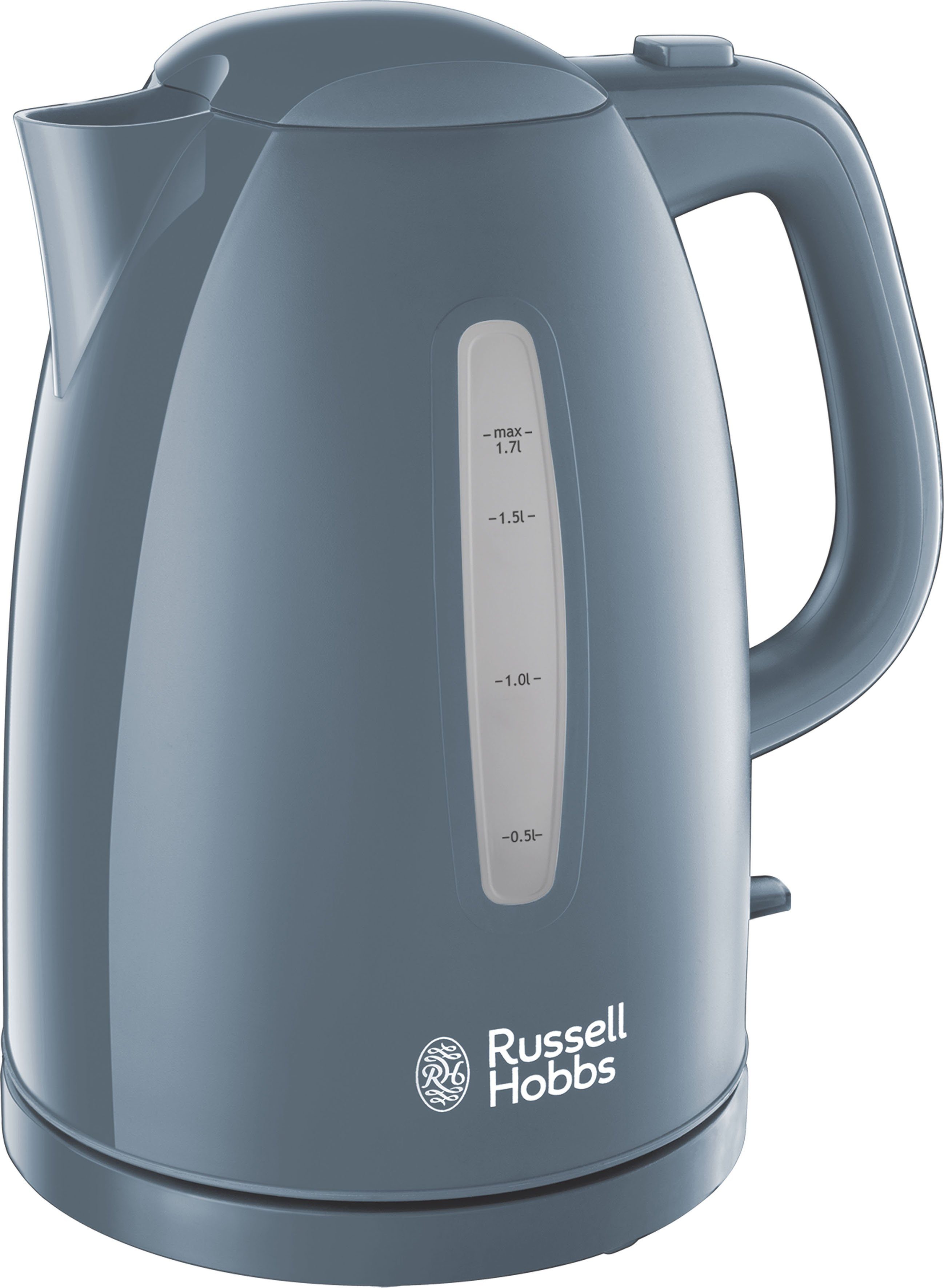 Russell Hobbs Victory 24990-70 desde 29,50 €