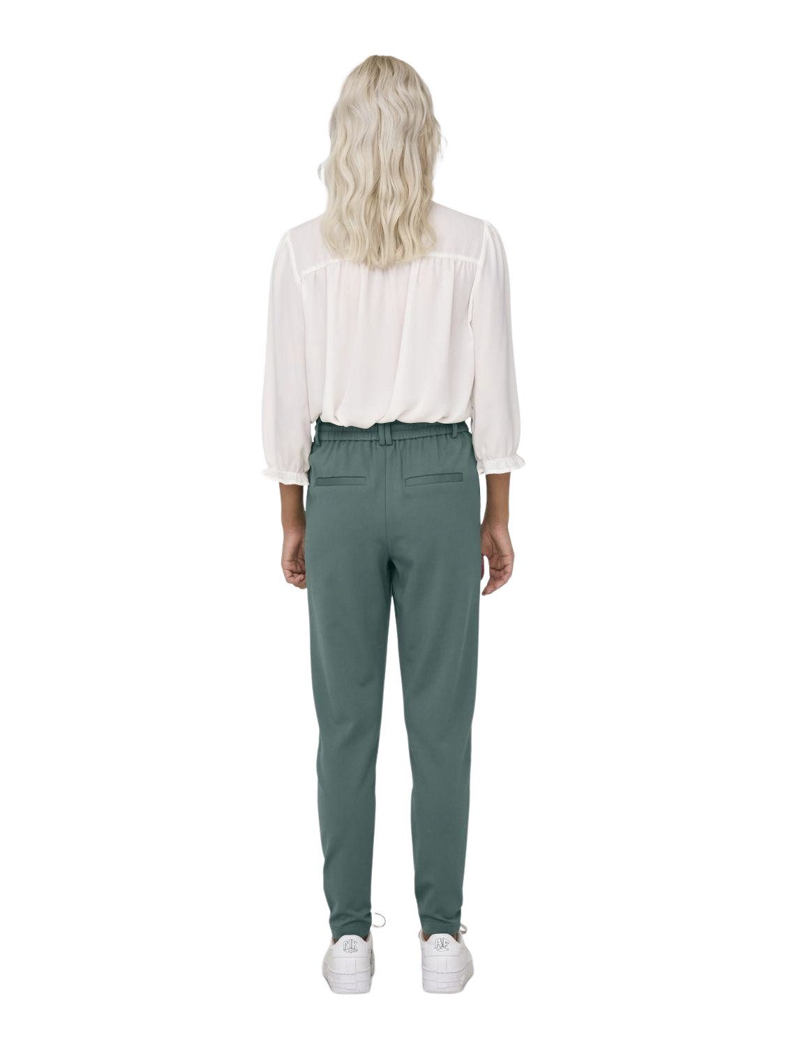 ONLY Sweathose POPTRASH mit Stretch günstig online kaufen