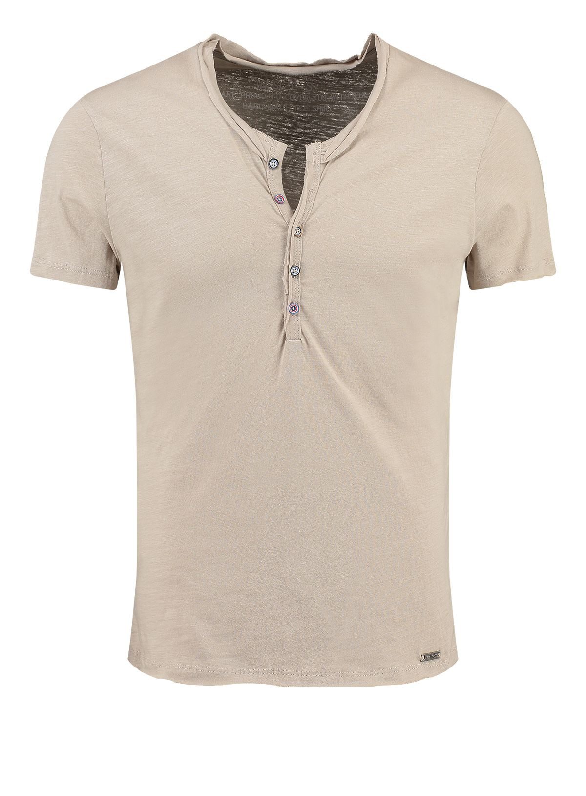 Dove grey (1123)