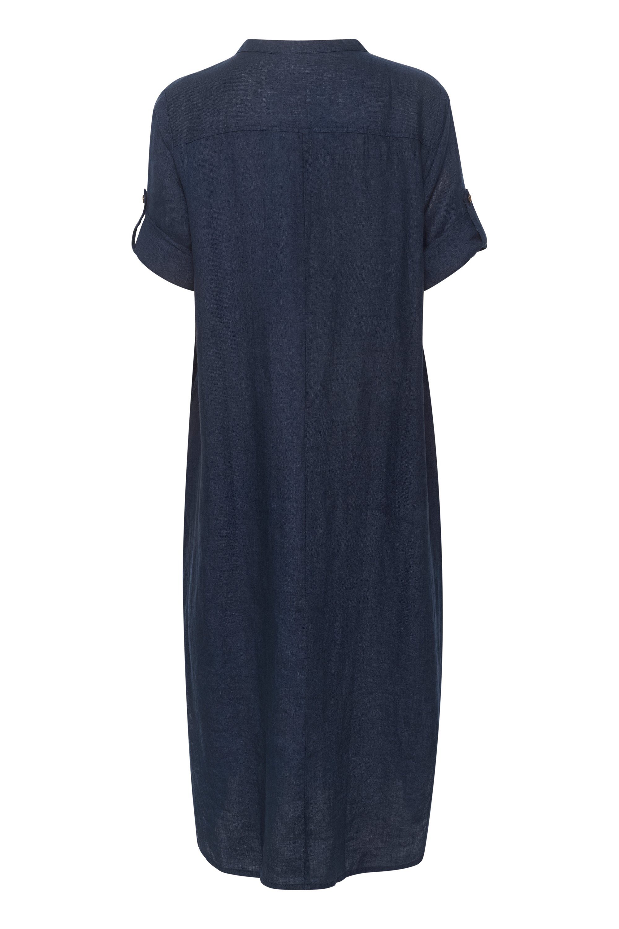 Cream Jerseykleid Kleid CRBellis günstig online kaufen
