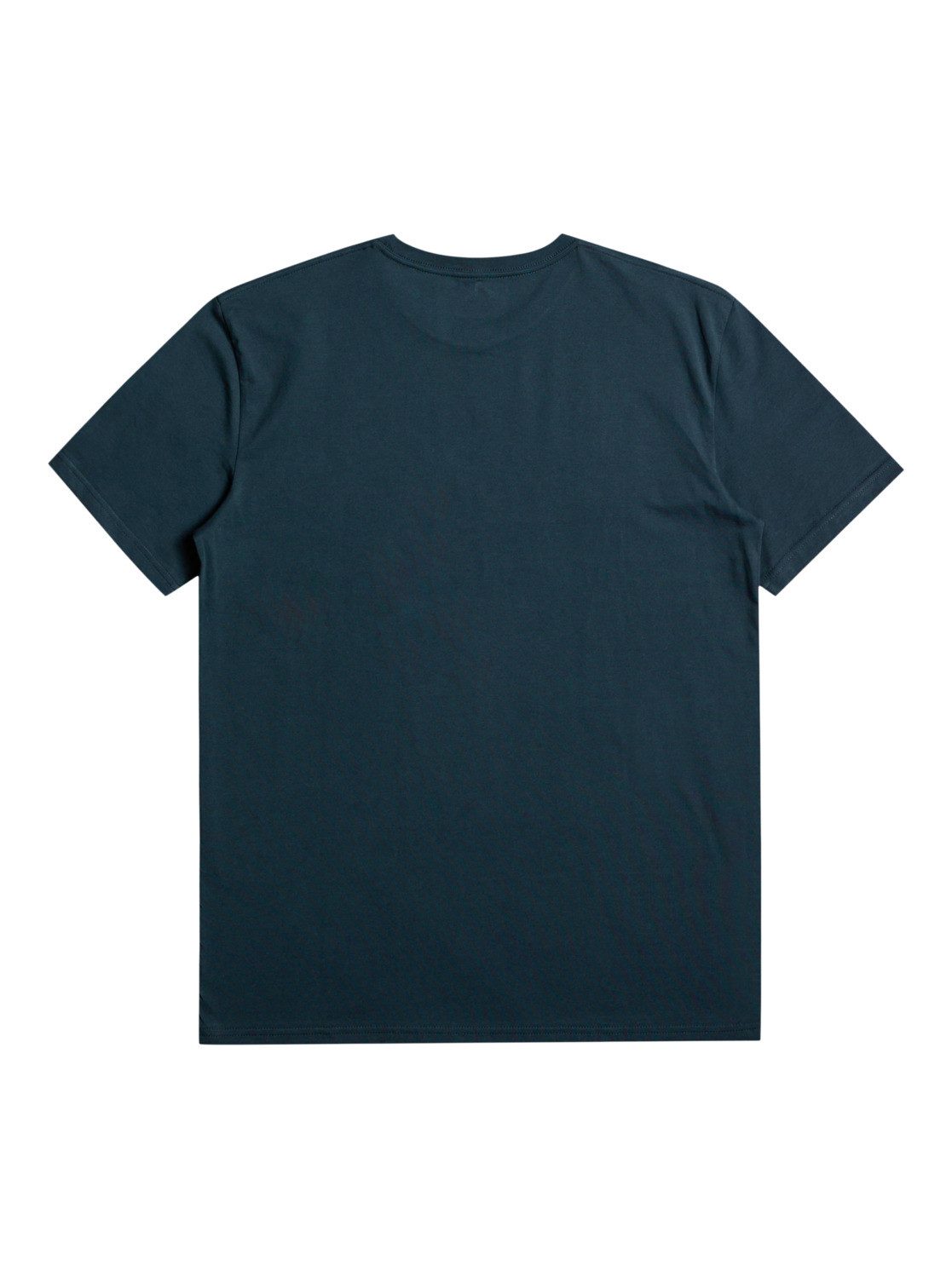 Blazer Quiksilver Signals Navy Mixed T-Shirt