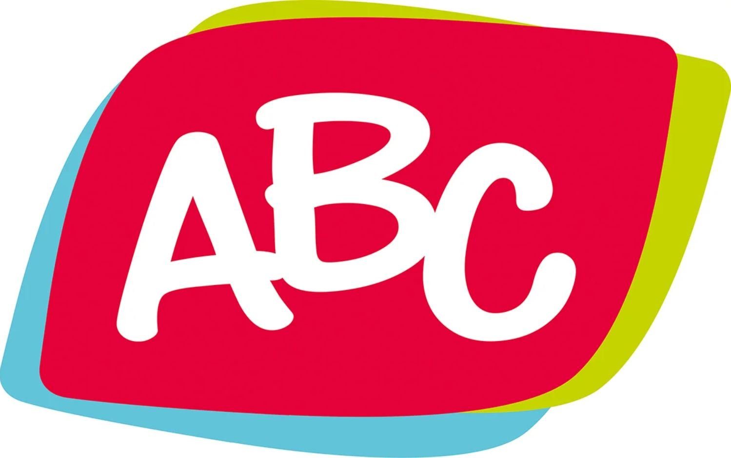 ABC