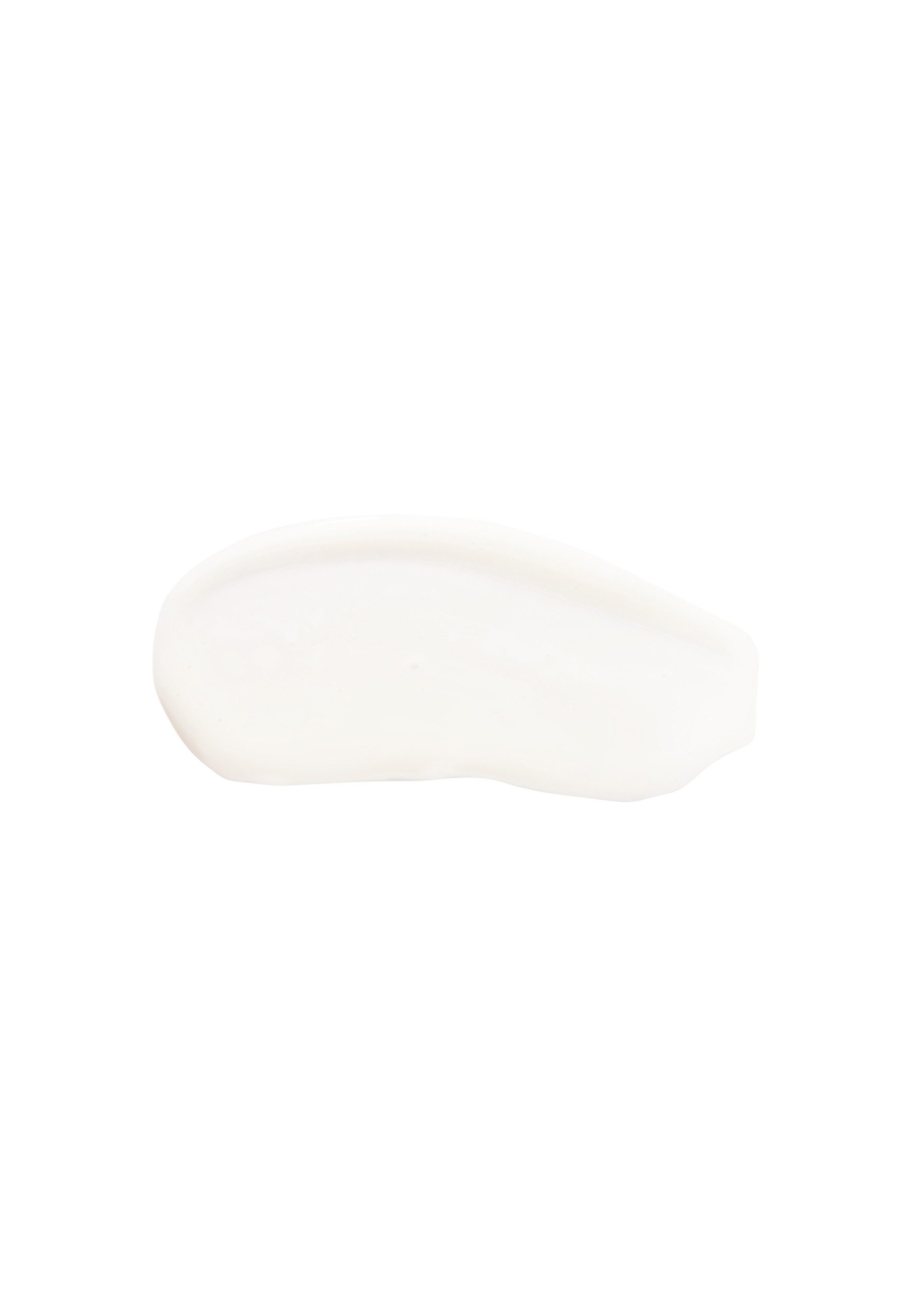 Rexaline Feuchtigkeitsgel Rexaline Feuchtigkeitsserum Hydra Shock Serum