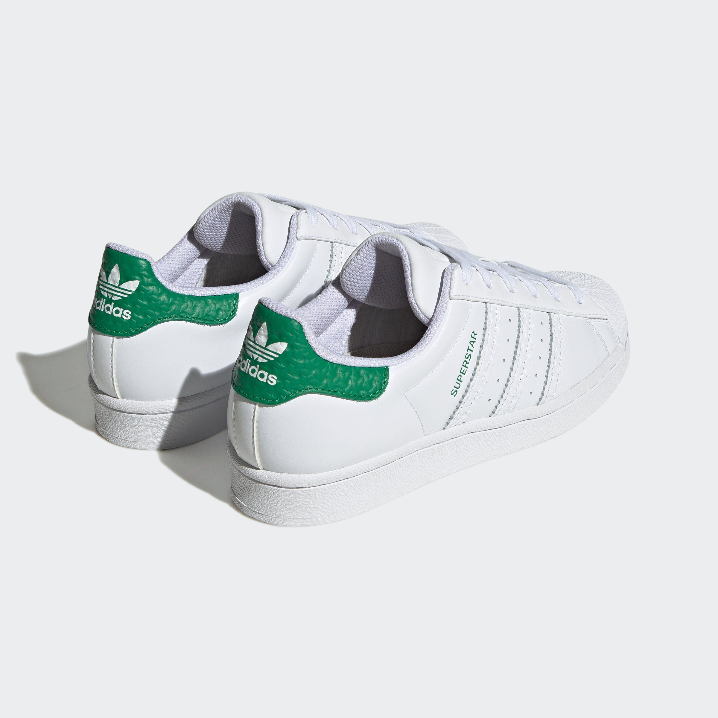 SUPERSTAR adidas Sneaker Originals