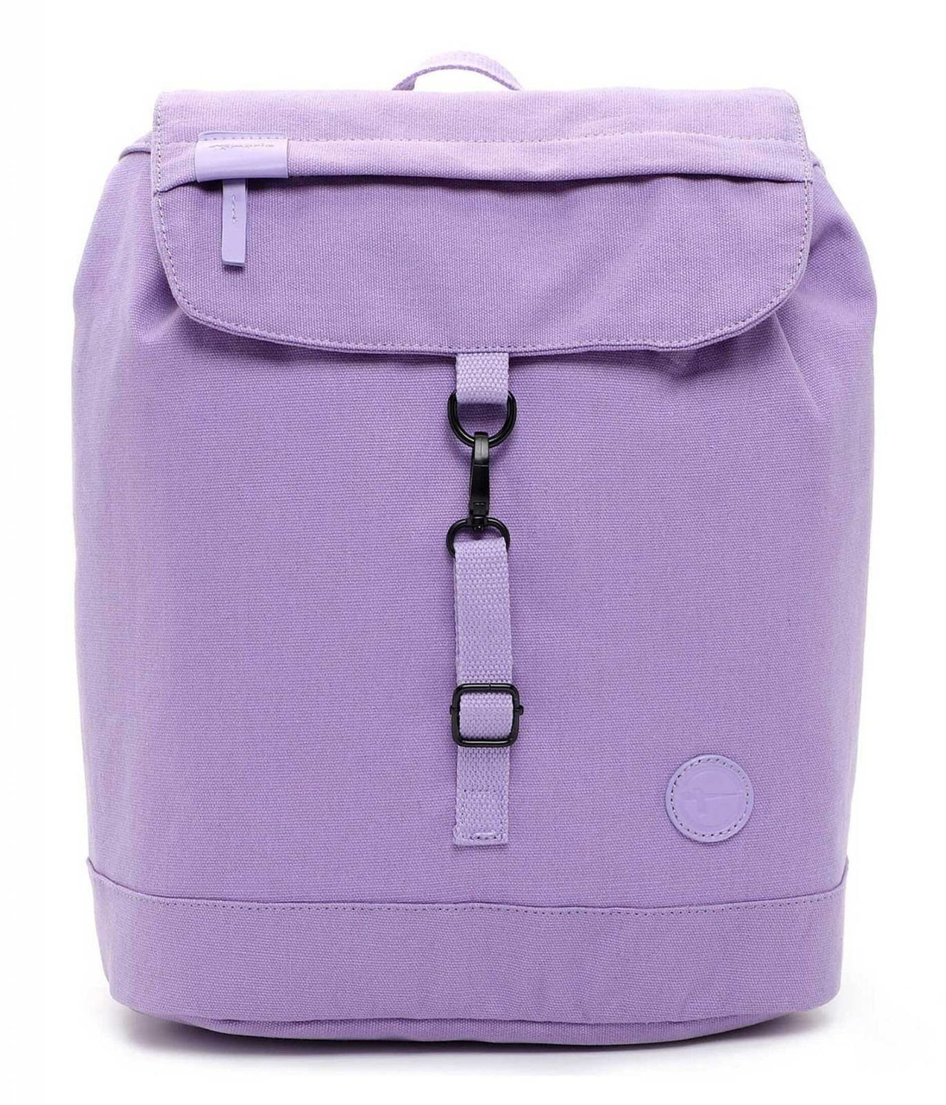 Tamaris Rucksack Lydia günstig online kaufen