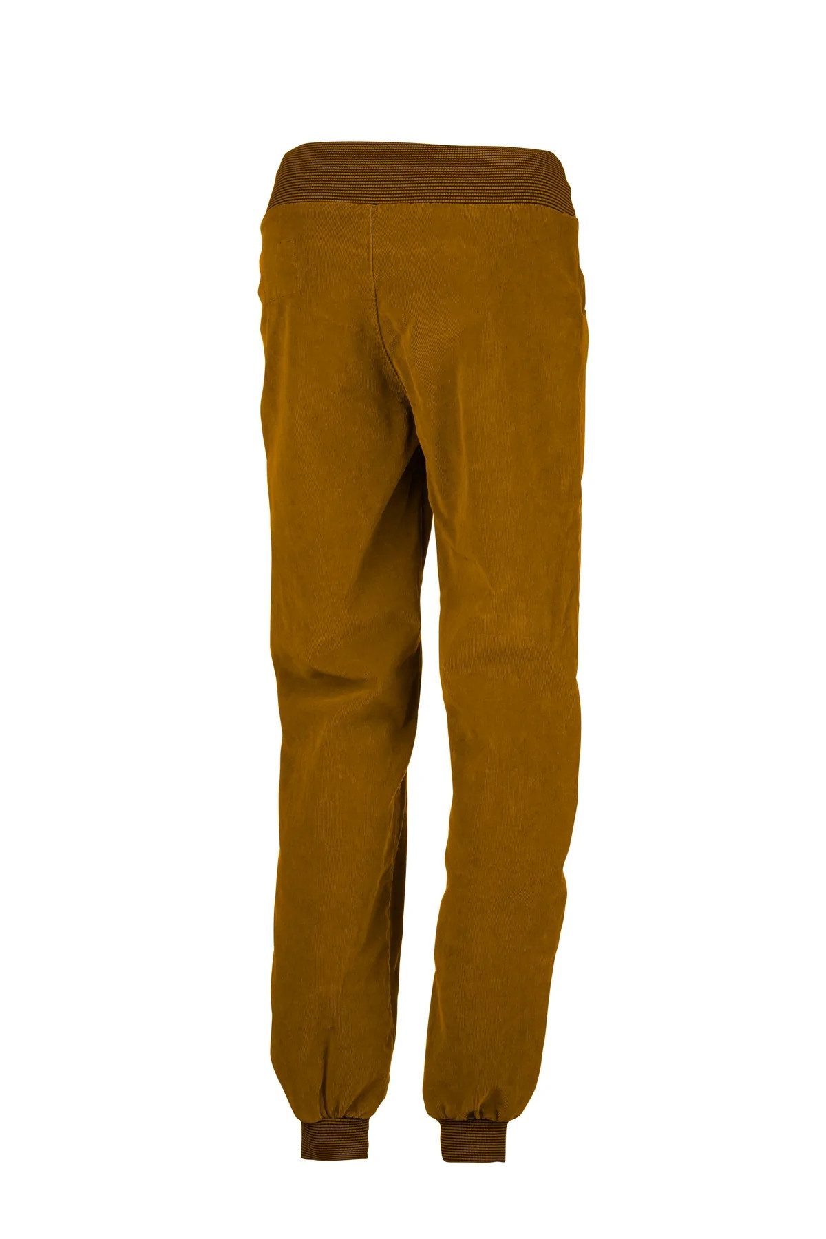 E9 Funktionshose Luppi günstig online kaufen