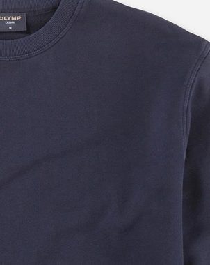 OLYMP Sweatshirt Casual