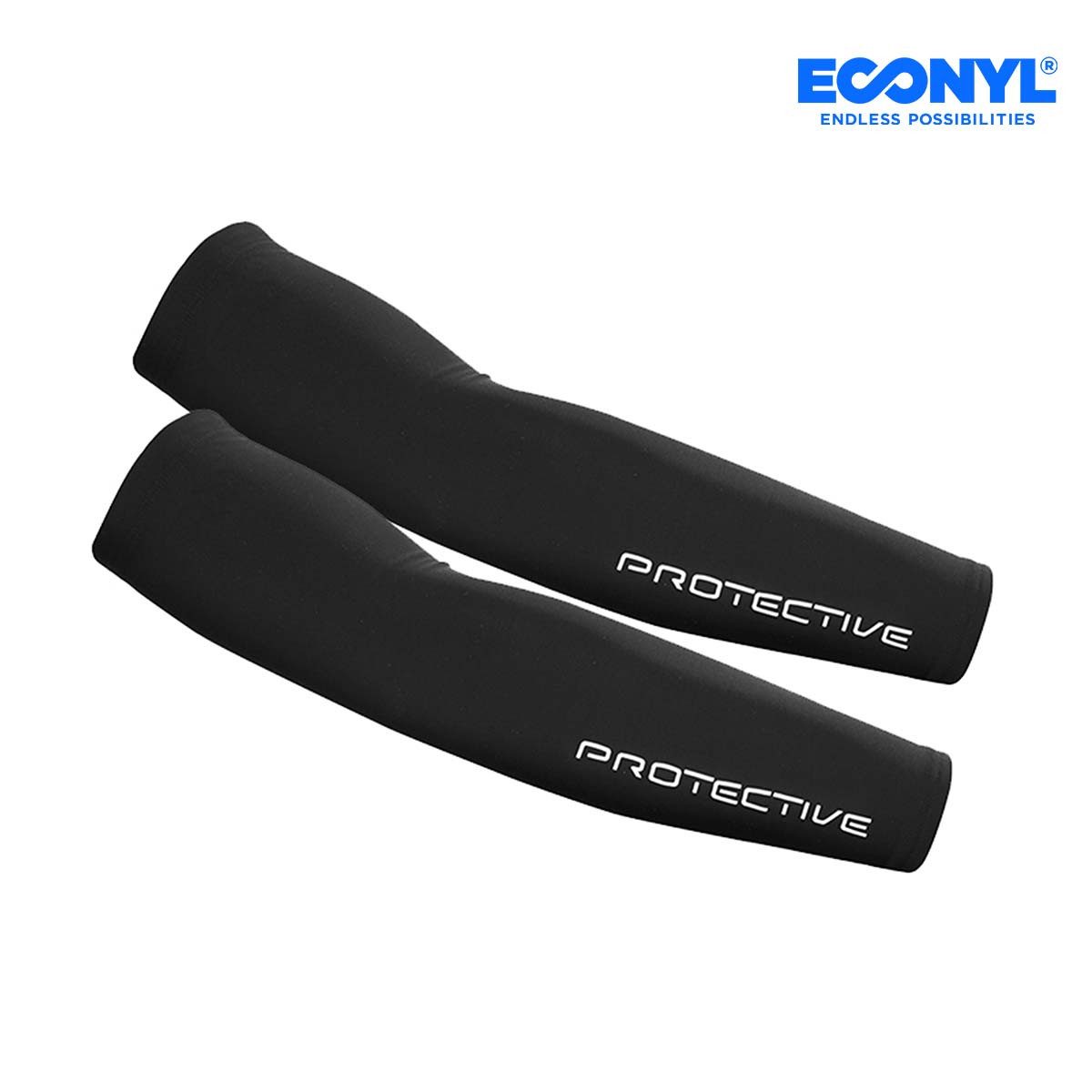 Protective Armlinge P-Arm Warmer