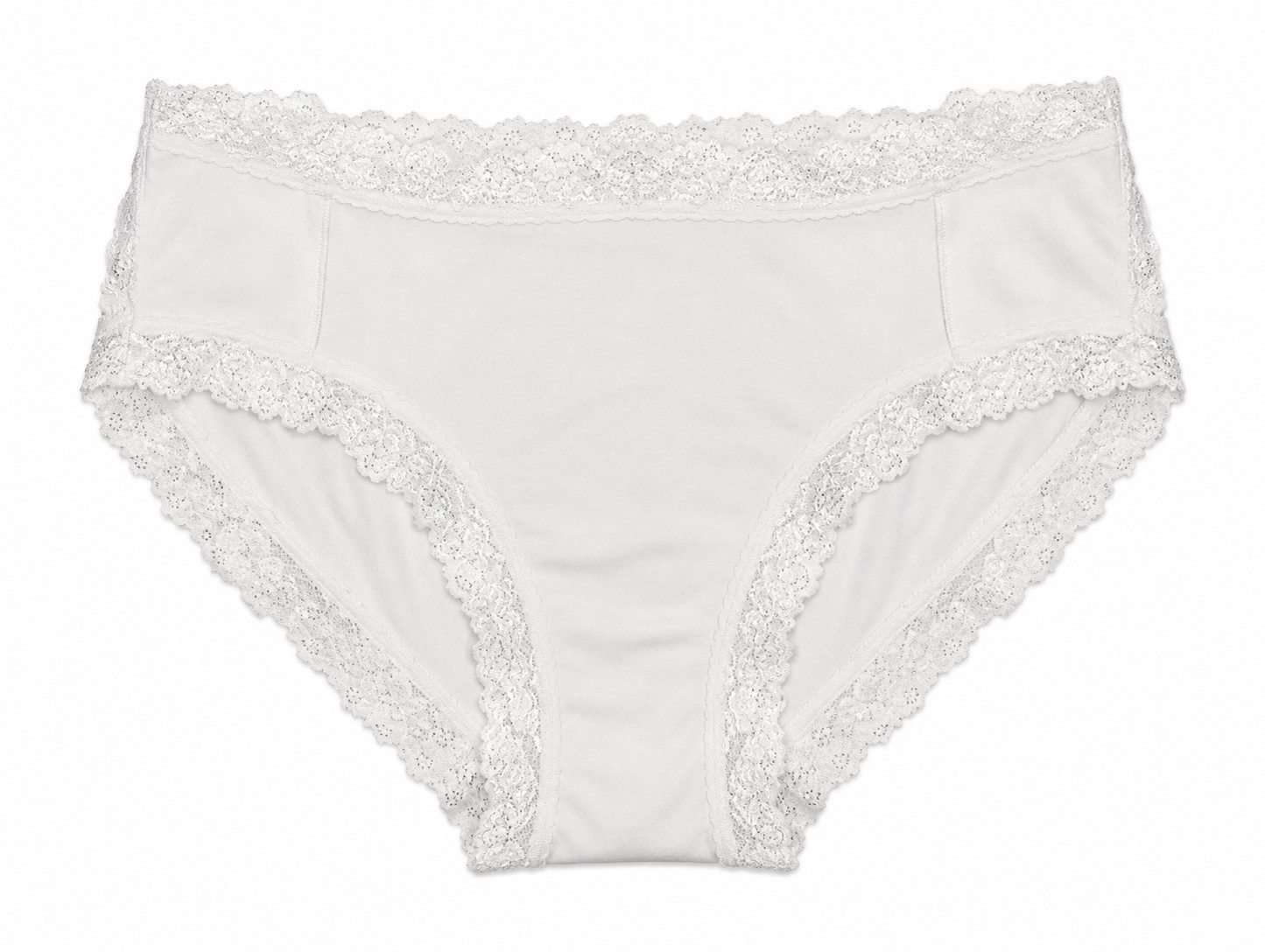 Nina Von C. Slip 16 160 584 5-er Pack