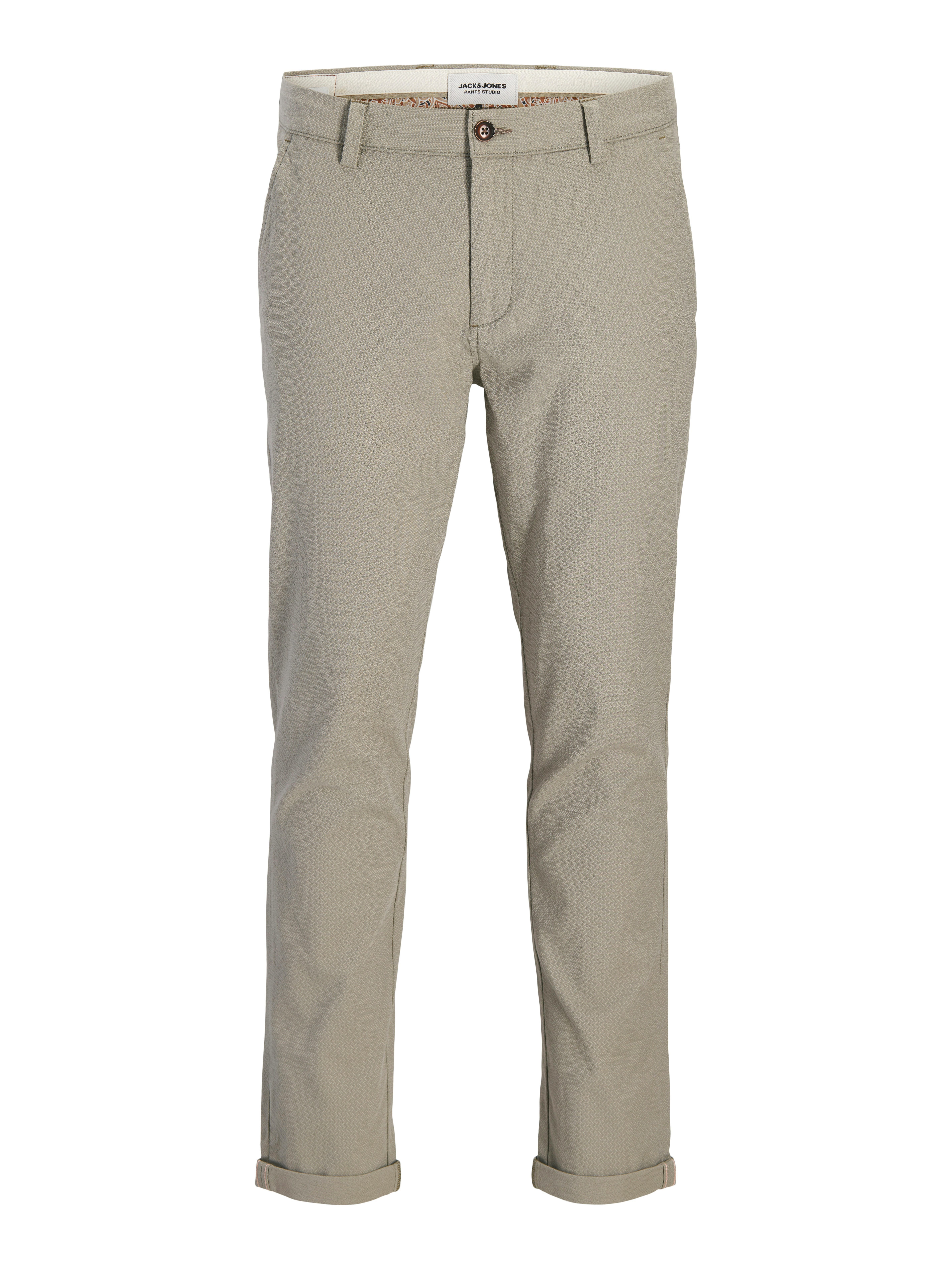 Chinos