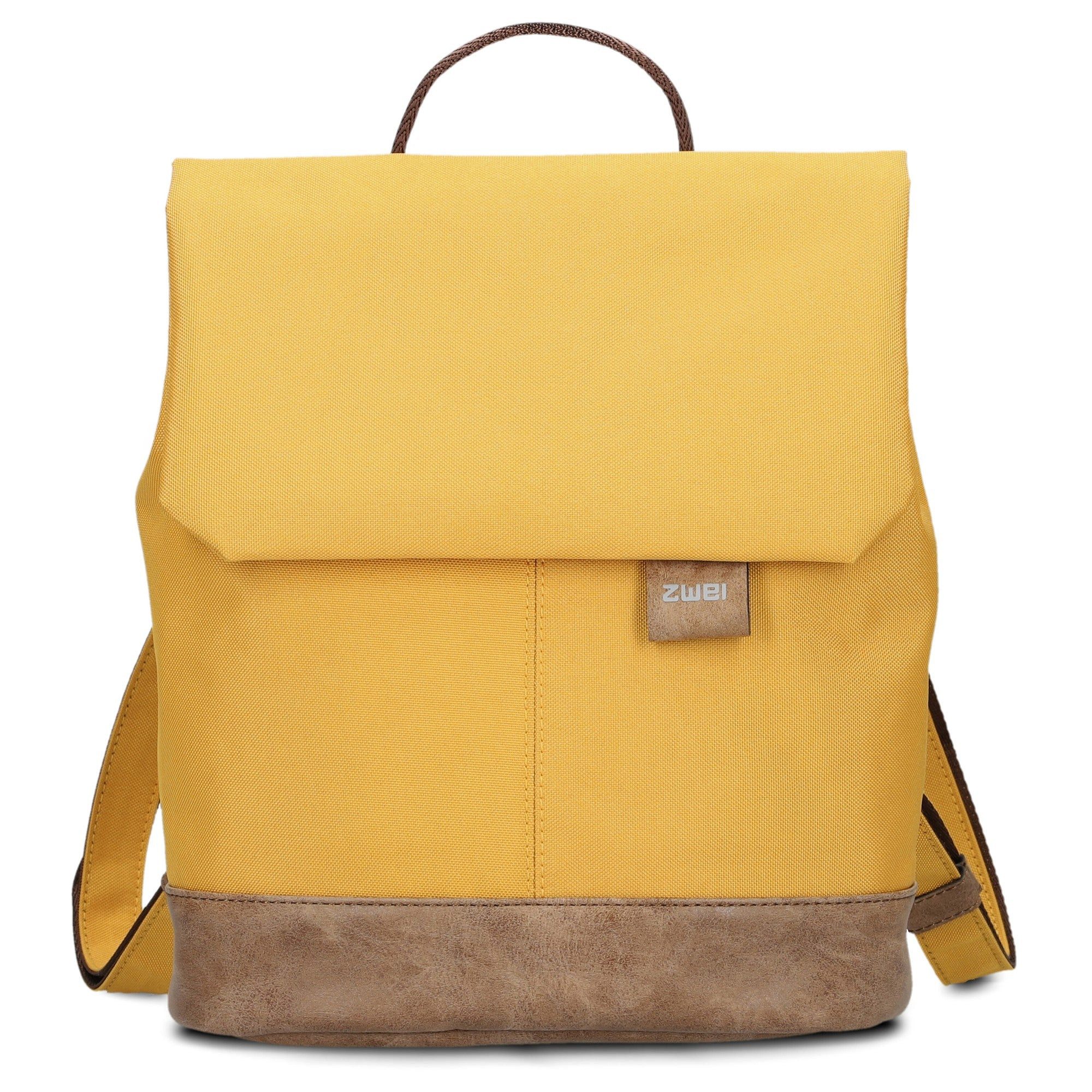 Zwei Rucksack Olli OR80 - Rucksack günstig online kaufen