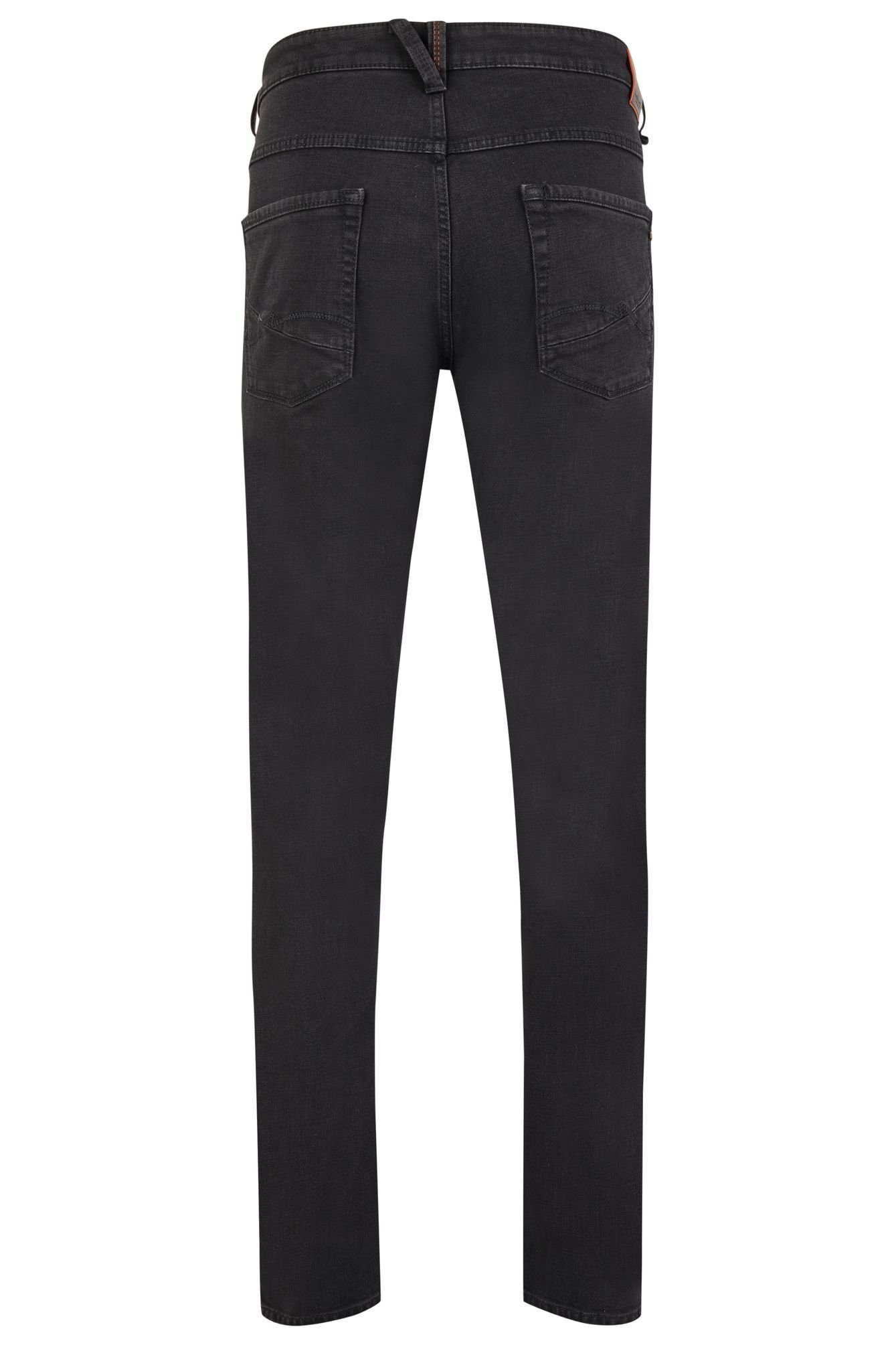Hattric 5-Pocket-Jeans 688495-9690 günstig online kaufen