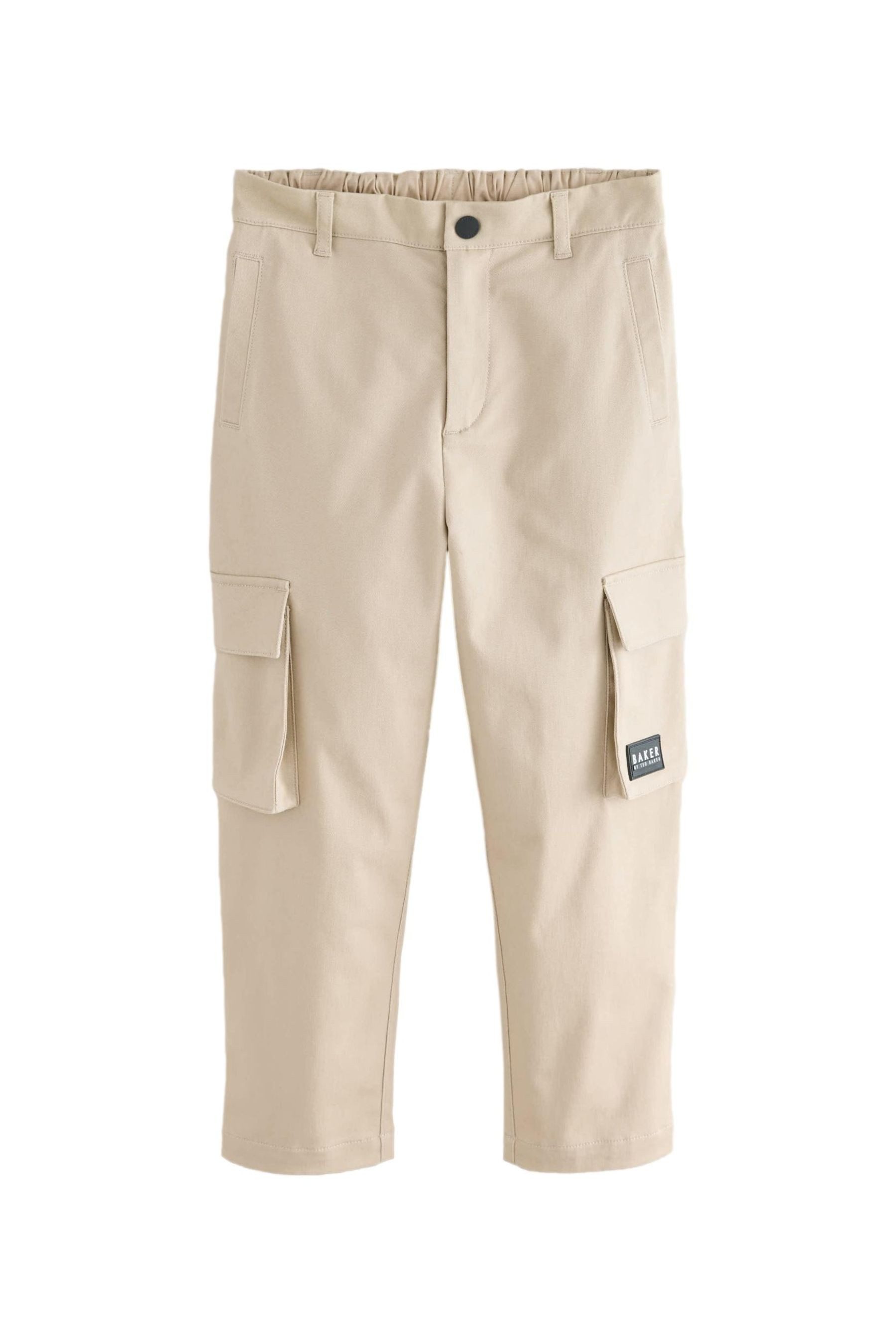 Cargohose Baker by Ted Baker Cargohose