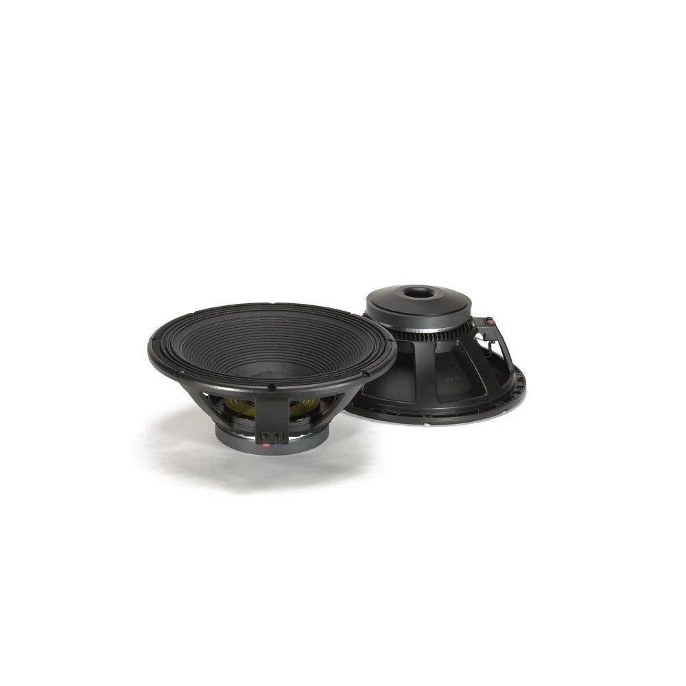 RCF RCF LF18G401 Lautsprechersystem