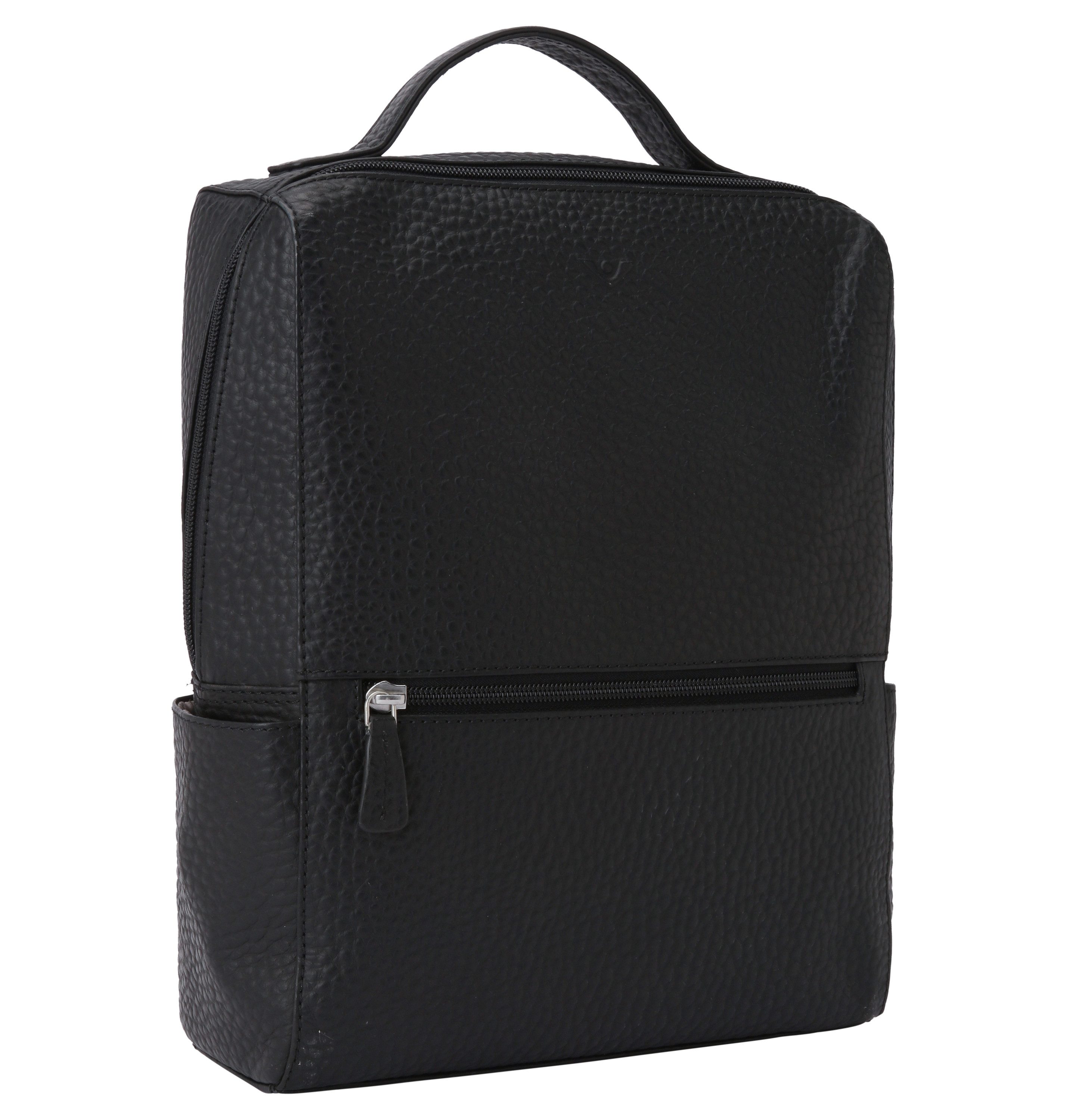 VLD Rucksack VLD Rucksack Blondie