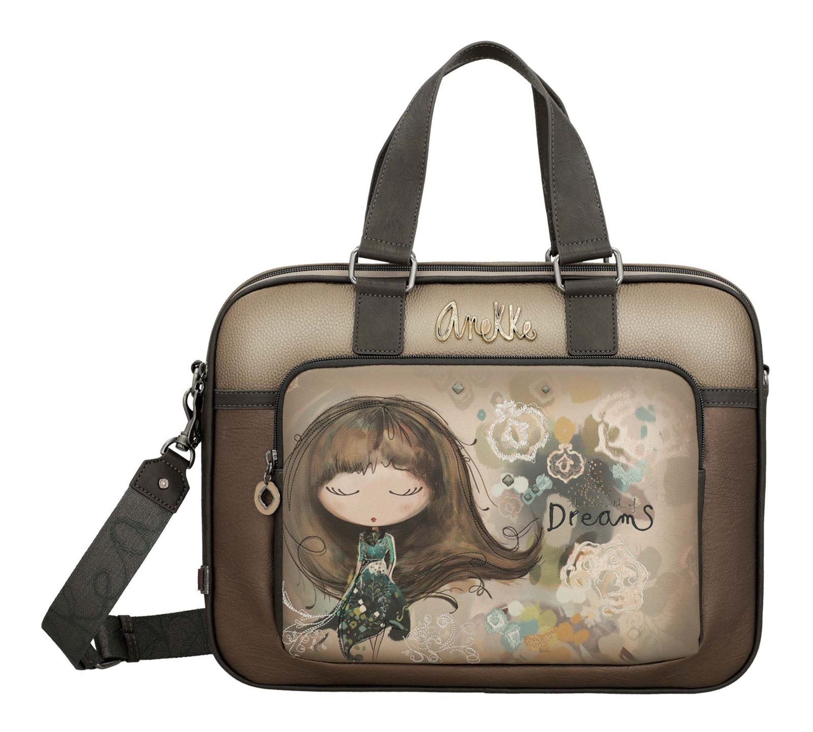 Anekke Businesstasche Briefcase günstig online kaufen
