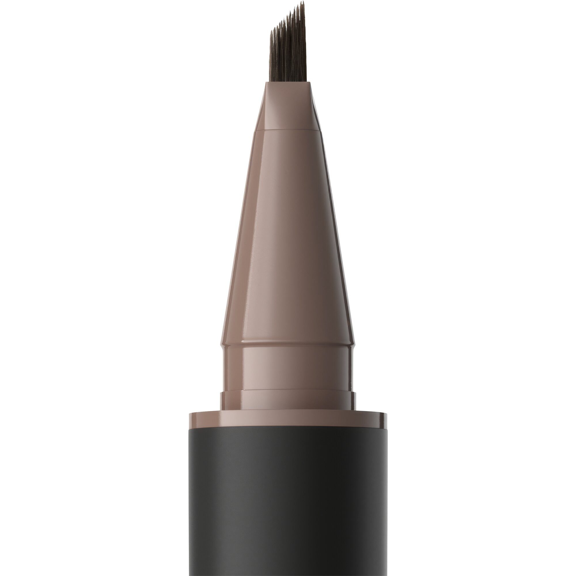 Catrice Augenbrauen-Stift Feather Brow Filler Waterproof, 3-tlg.