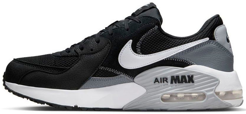 Nike Sportswear Air Max Excee Sneaker günstig online kaufen