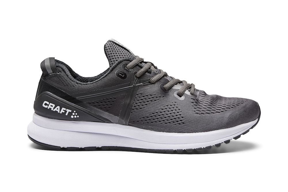X165 ENGINEERED m 999000 Sneaker
