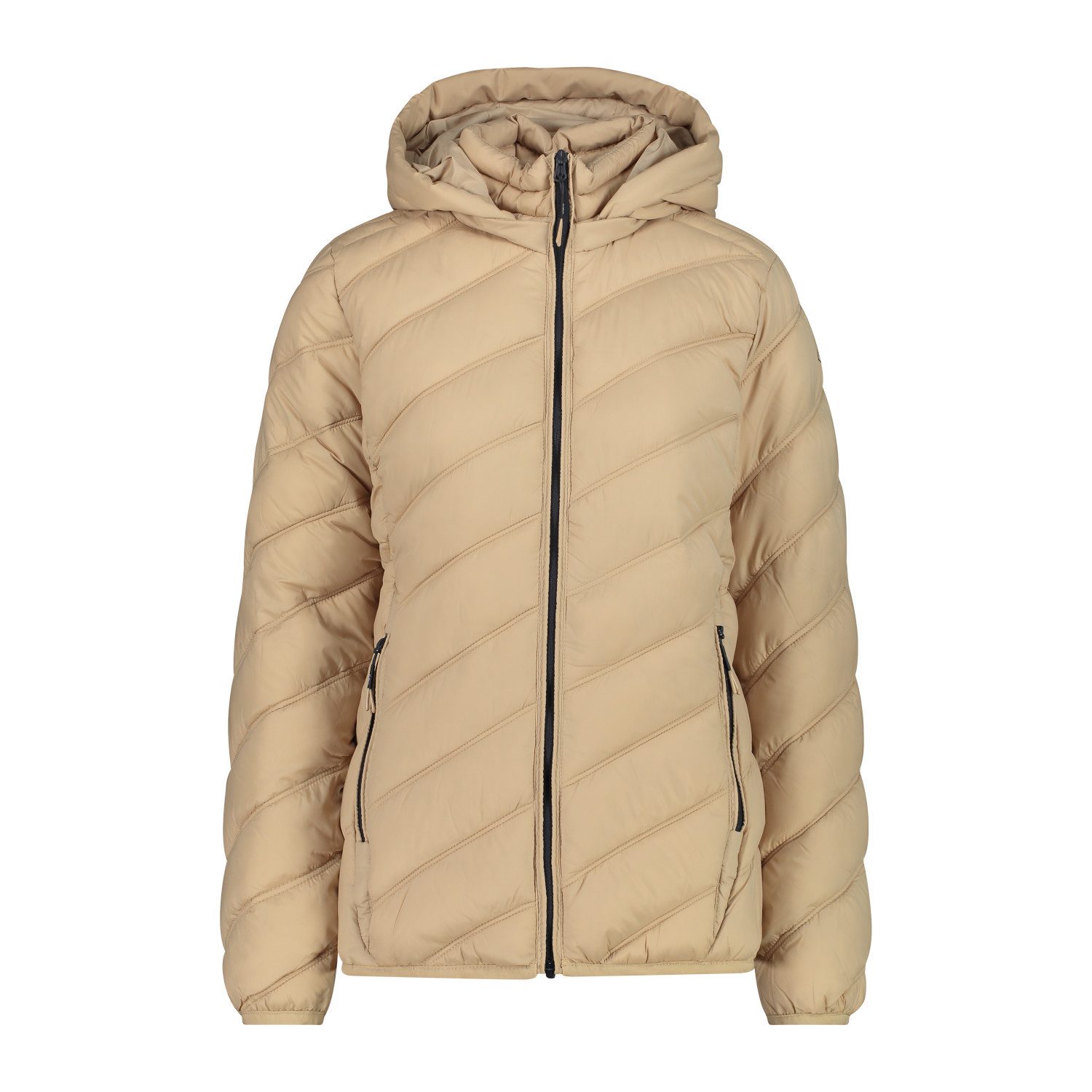 CMP Winterjacke CMP Damen Jacke WOMAN günstig online kaufen
