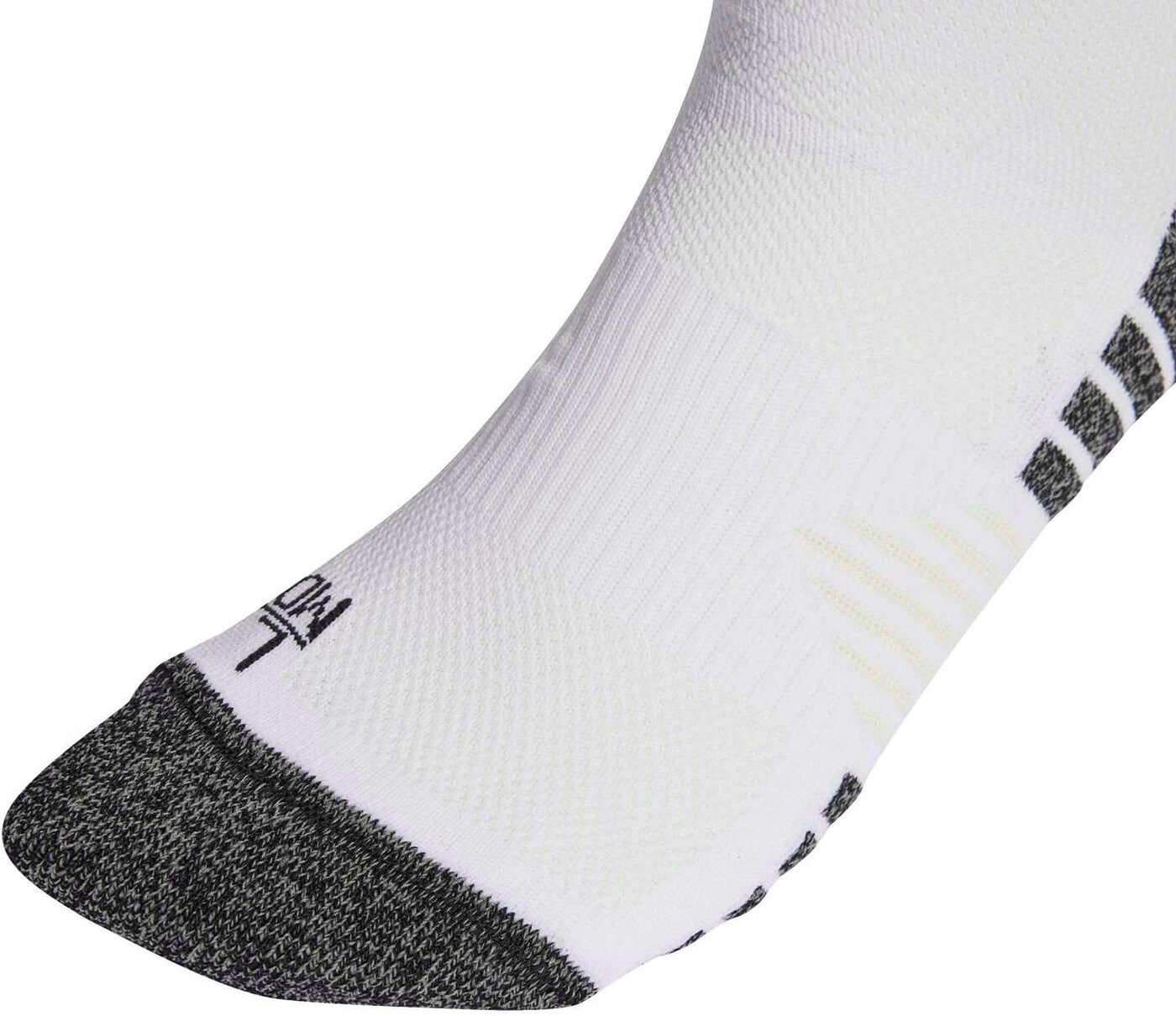 adidas Sportswear Fußballstutzen DFB H SO WHITE günstig online kaufen