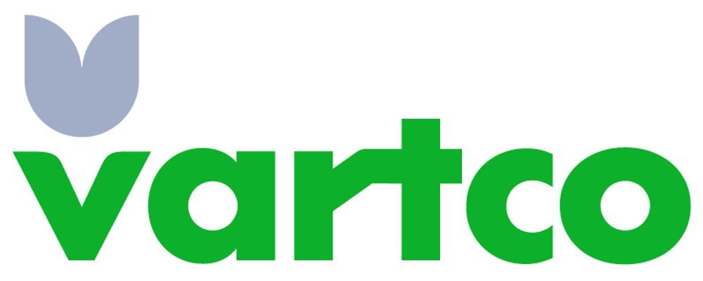 Vartco