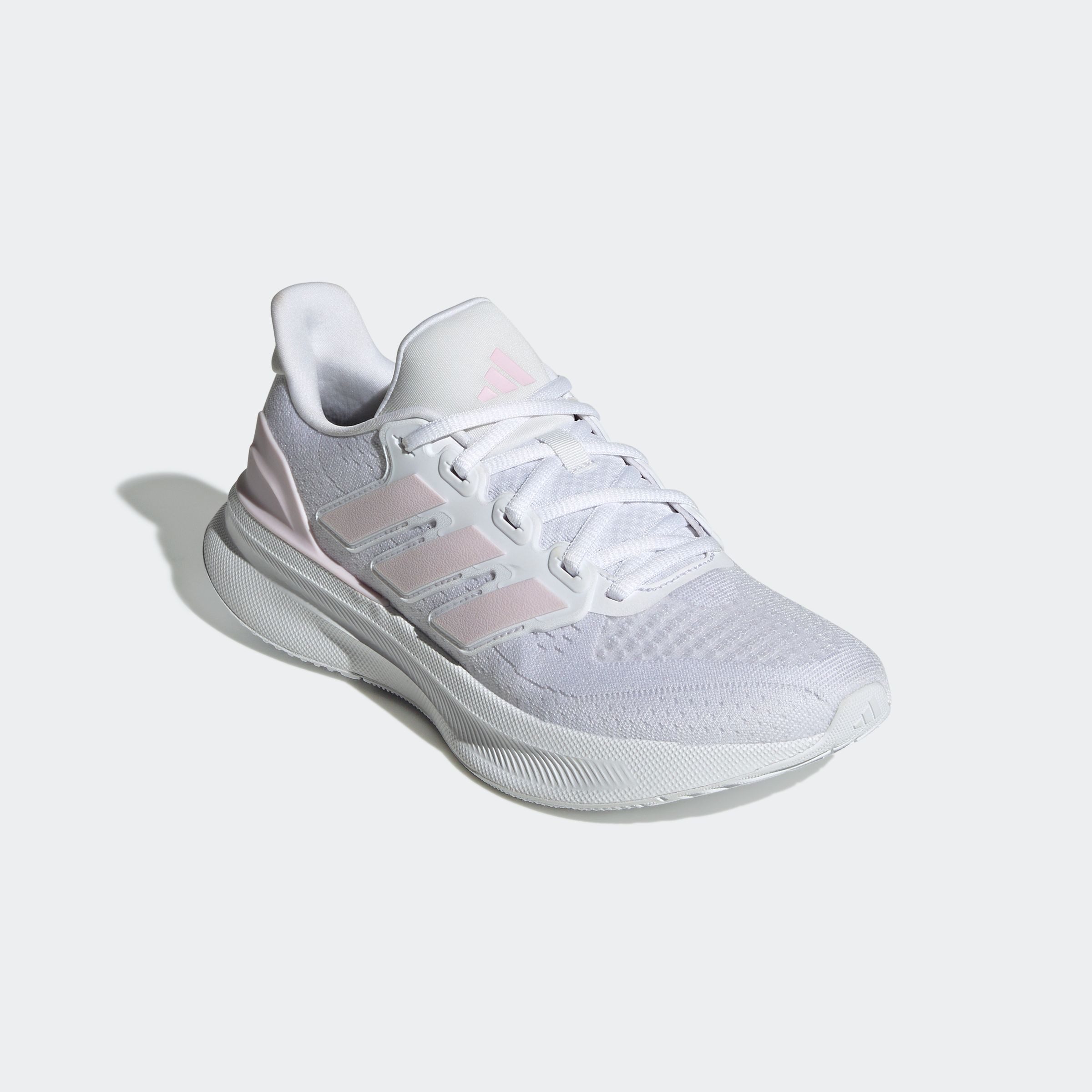 adidas Performance ULTRARUN 5 W Laufschuh günstig online kaufen