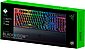 RAZER »BlackWidow V3 Green Switch« Gaming-Tastatur, Bild 12