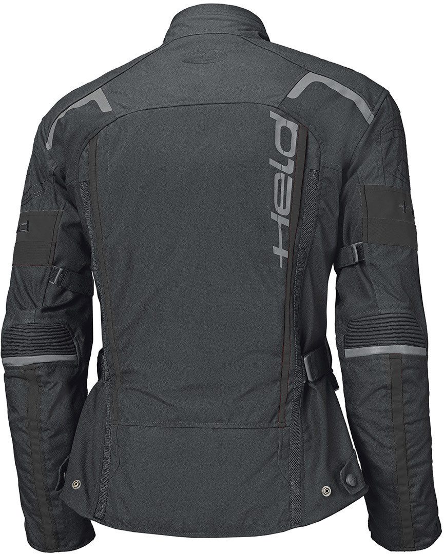 Held Biker Fashion Motorradjacke 4-Touring II günstig online kaufen