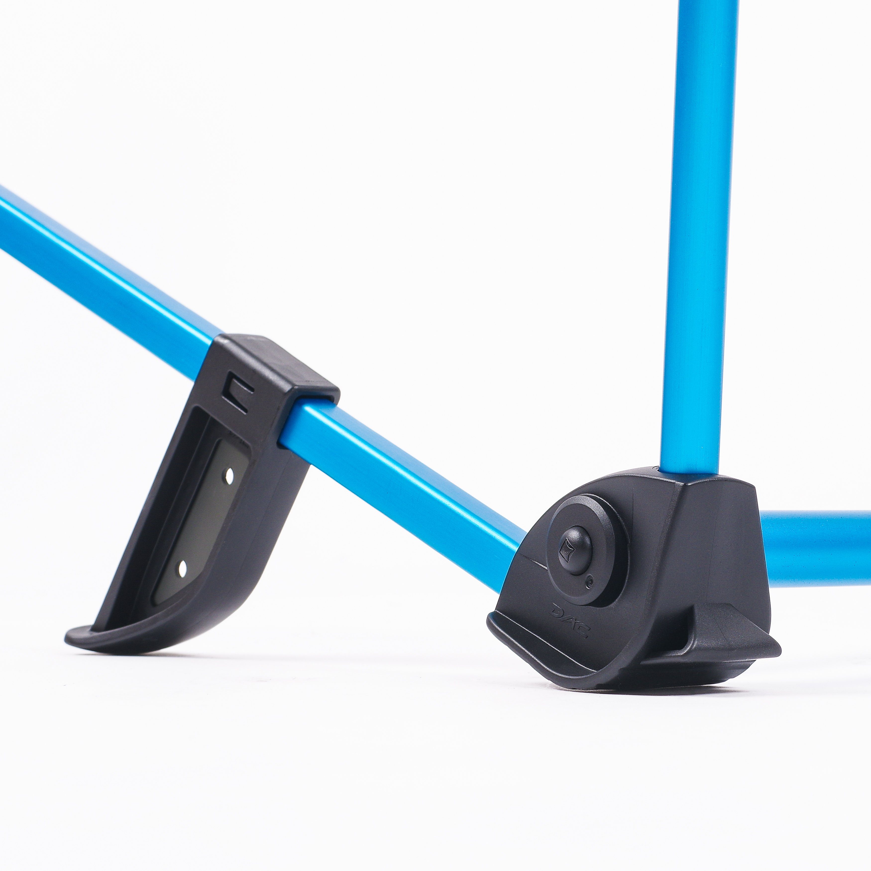 Helinox Campingstuhl